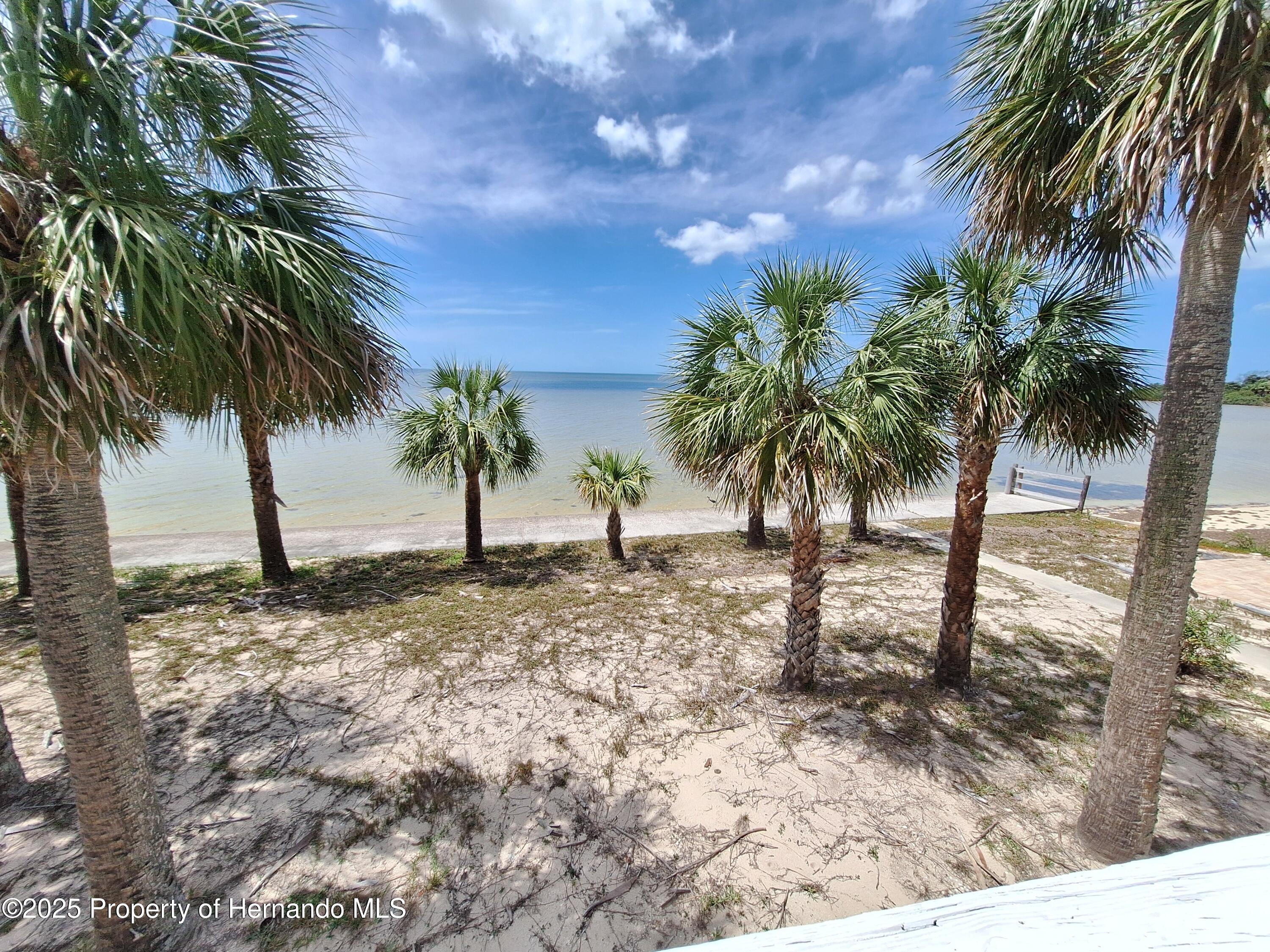 3461 Gum Drive, Weeki Wachee, Florida image 2