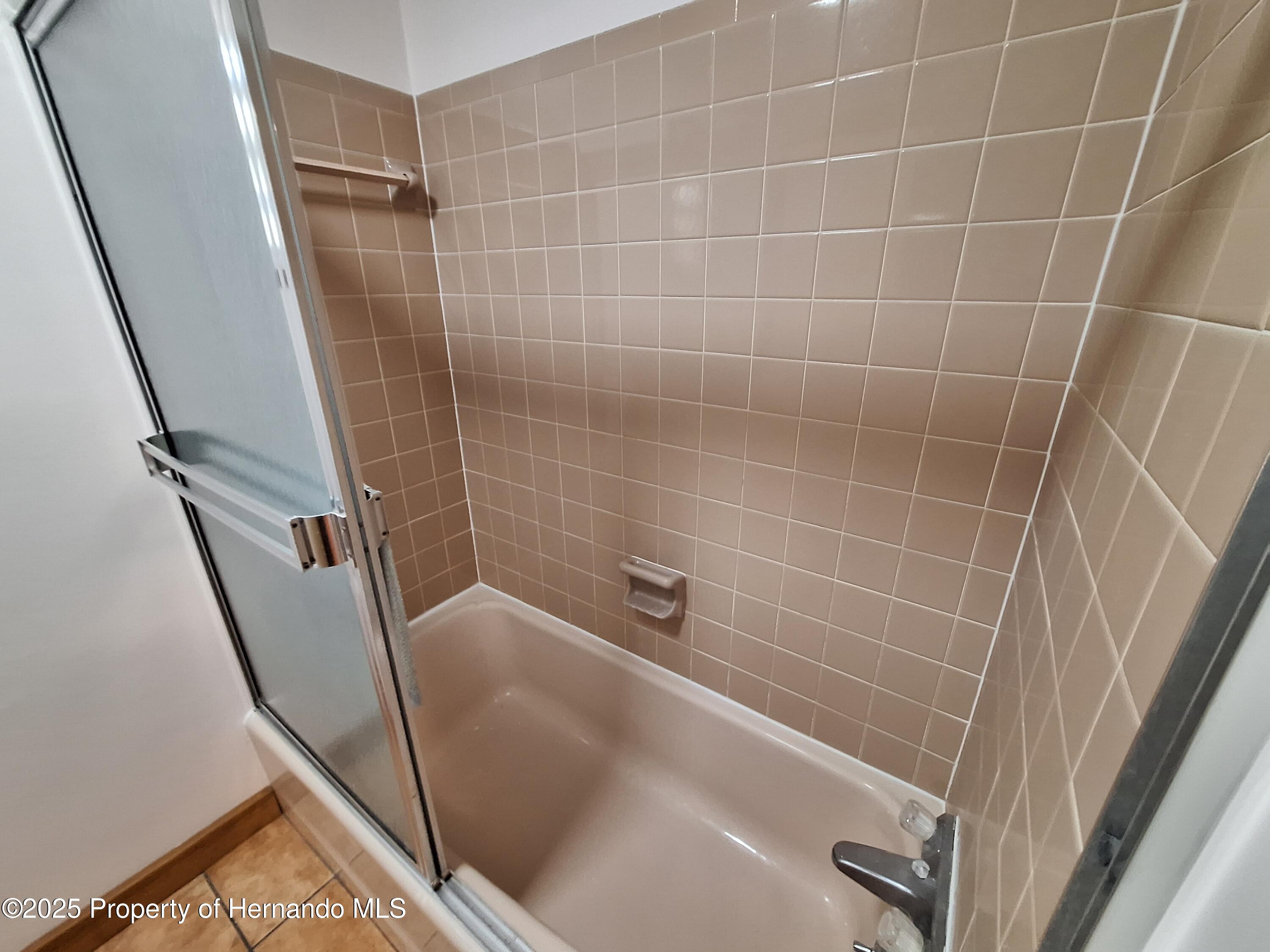 3461 Gum Drive, Weeki Wachee, Florida image 28