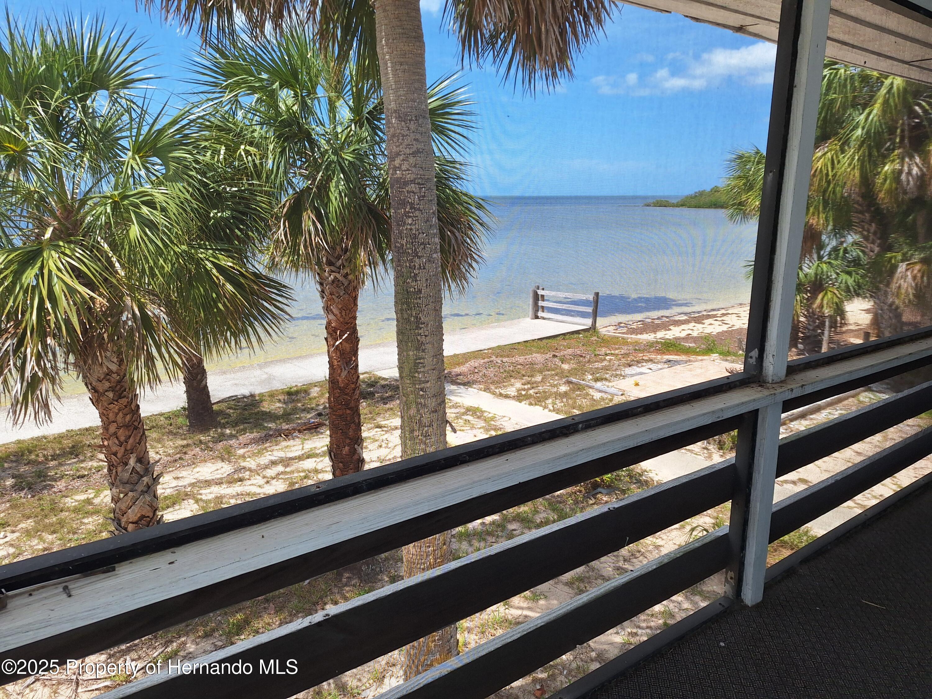 3461 Gum Drive, Weeki Wachee, Florida image 32