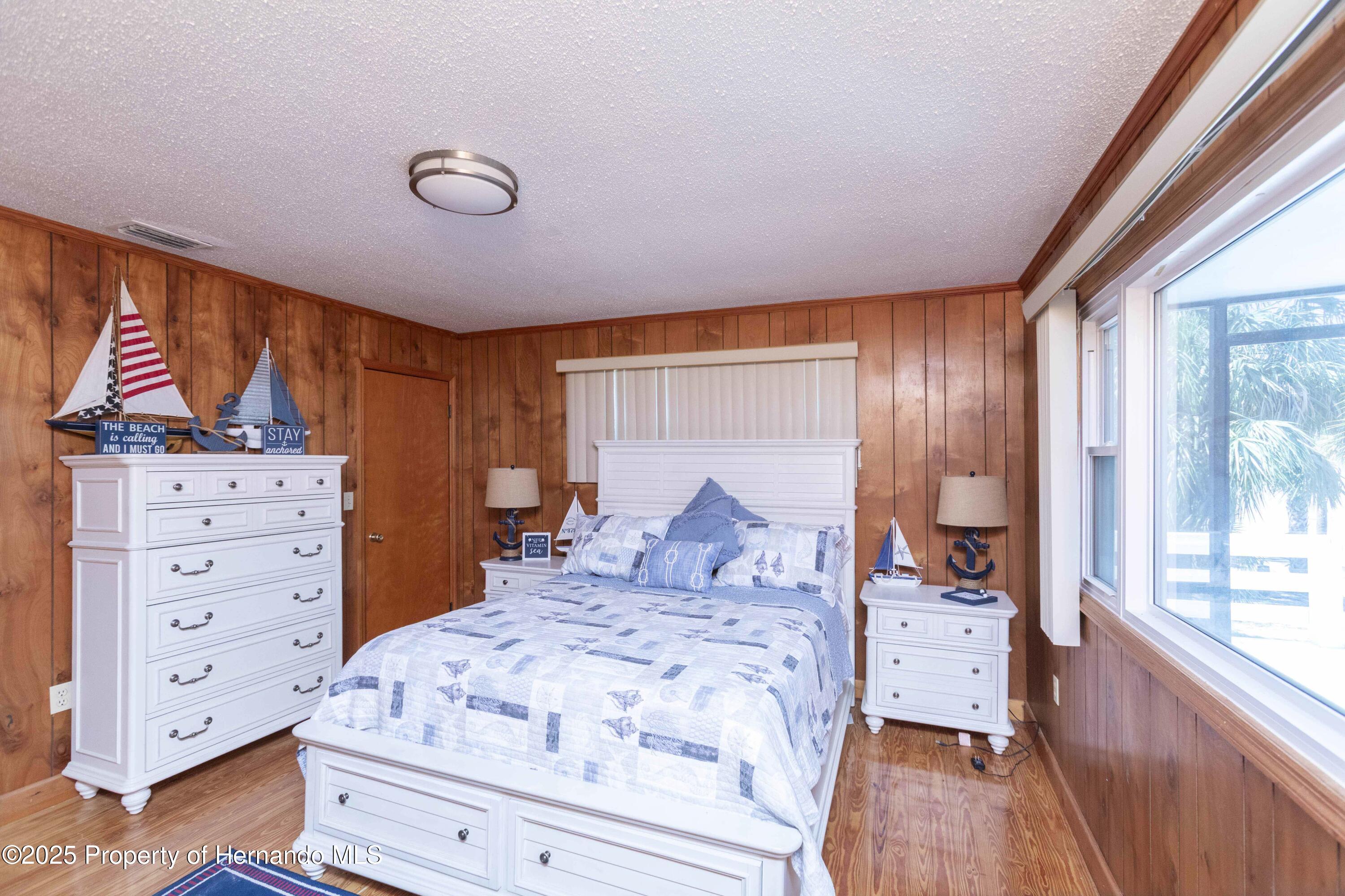 3461 Gum Drive, Weeki Wachee, Florida image 23