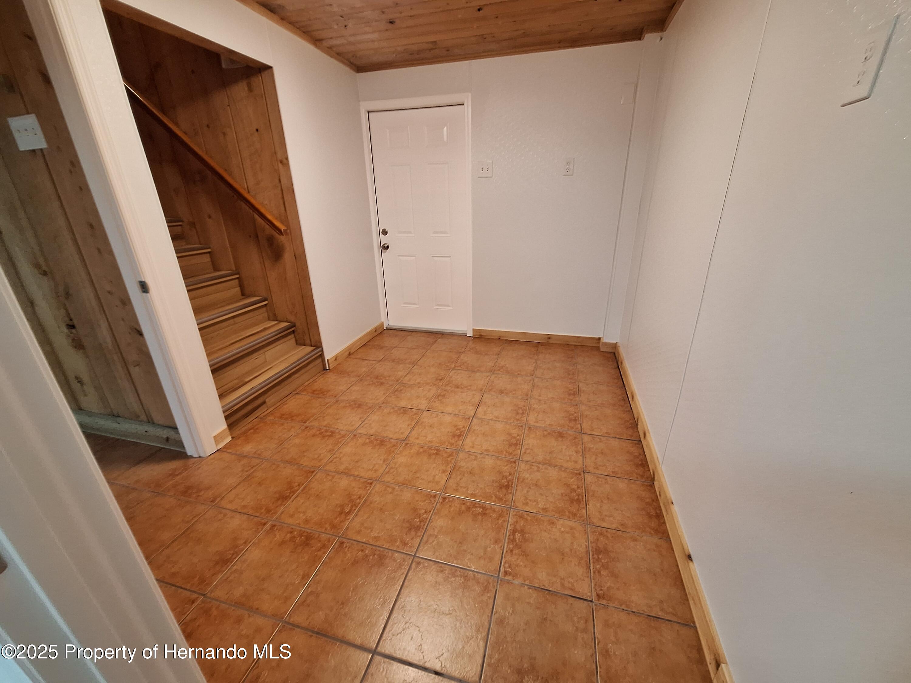 3461 Gum Drive, Weeki Wachee, Florida image 36