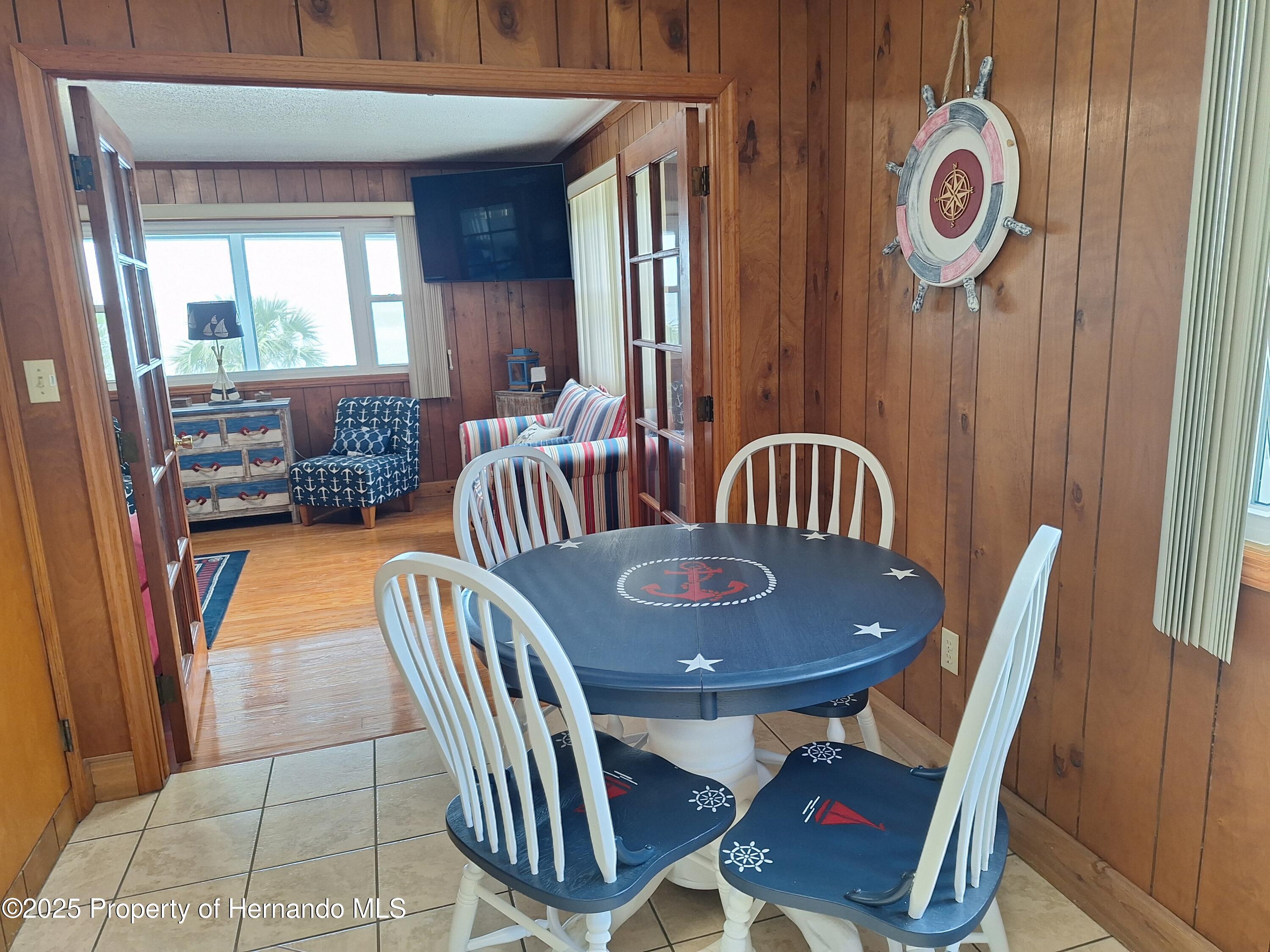 3461 Gum Drive, Weeki Wachee, Florida image 18