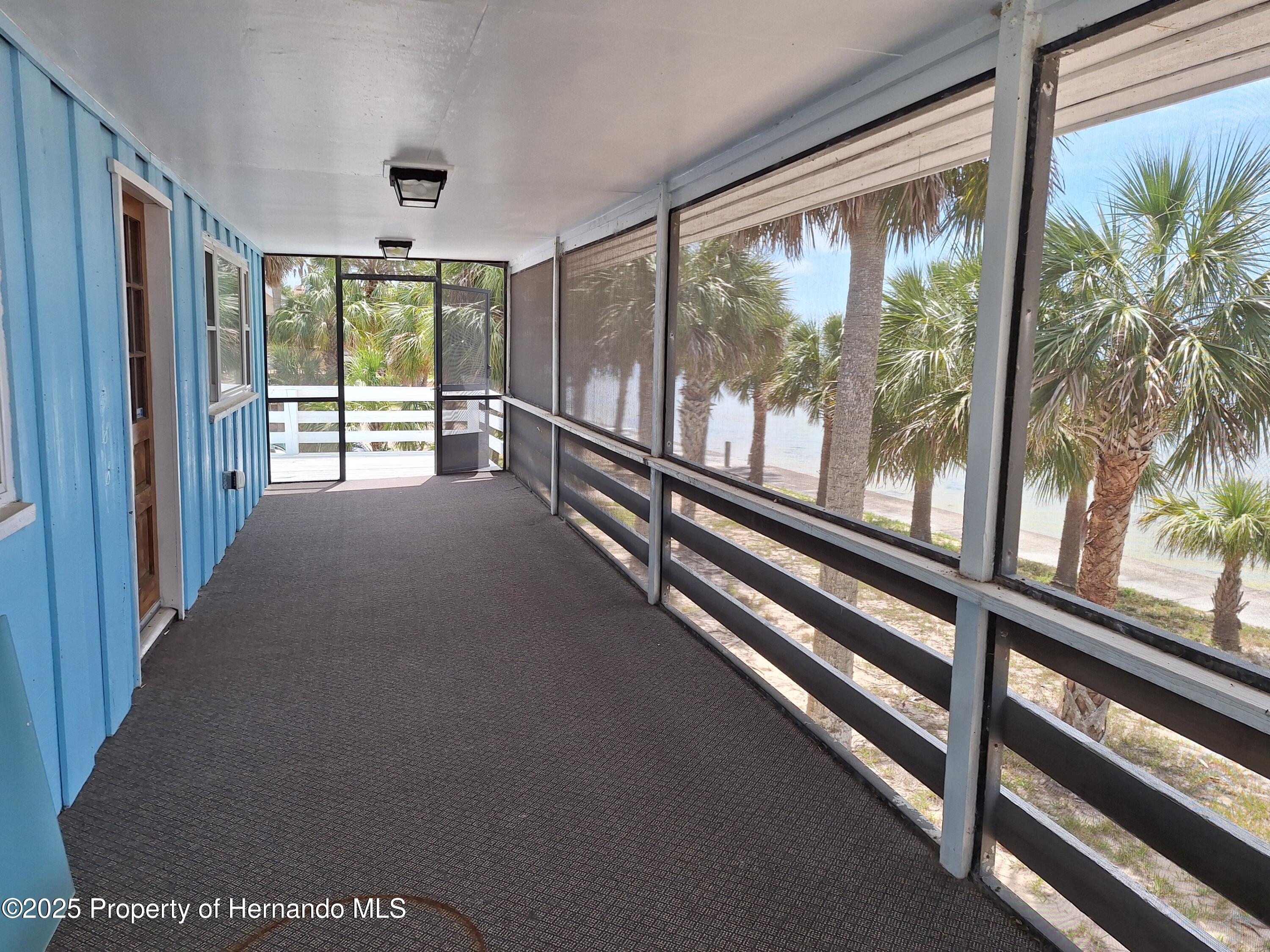 3461 Gum Drive, Weeki Wachee, Florida image 34