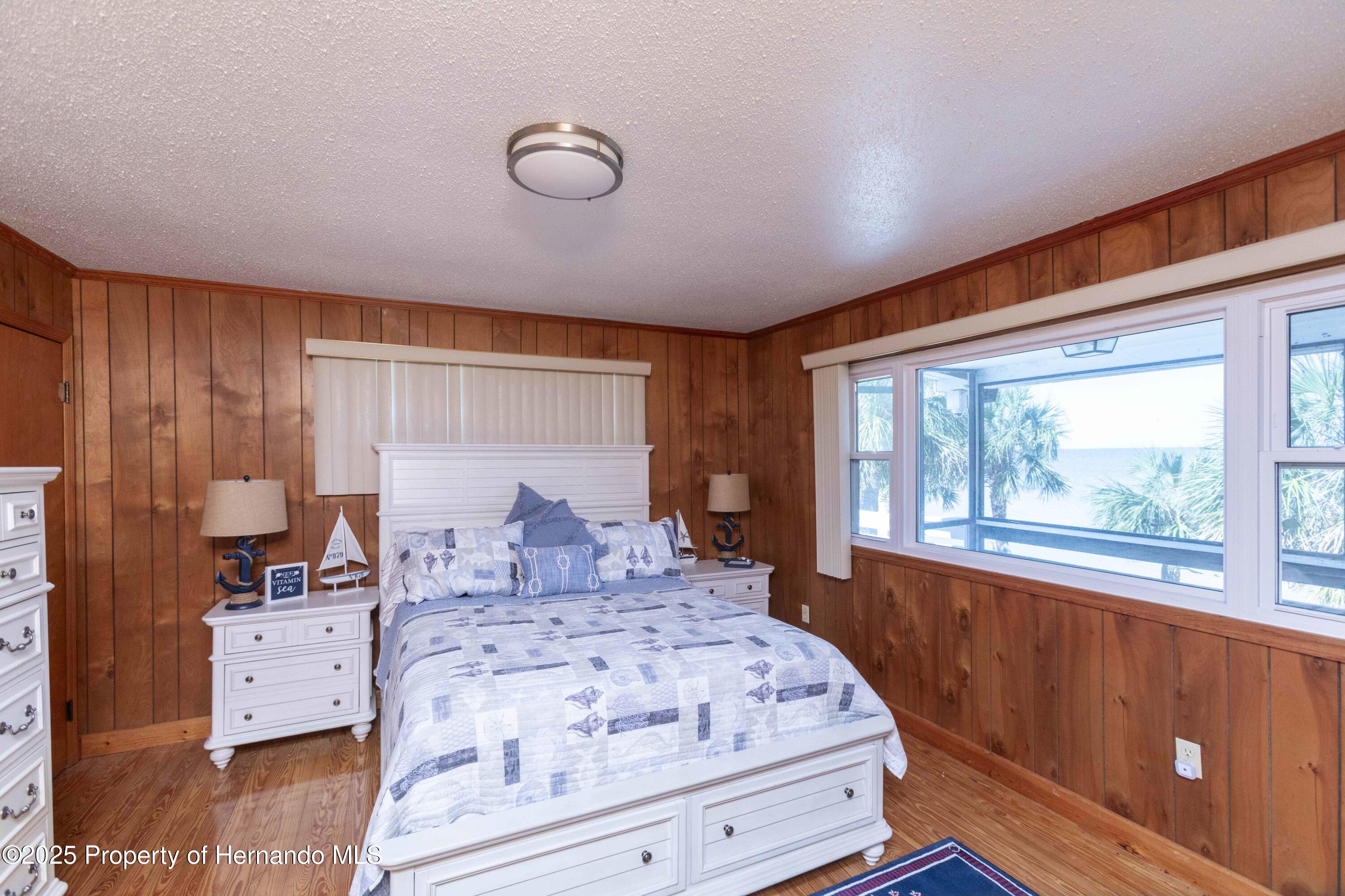 3461 Gum Drive, Weeki Wachee, Florida image 21