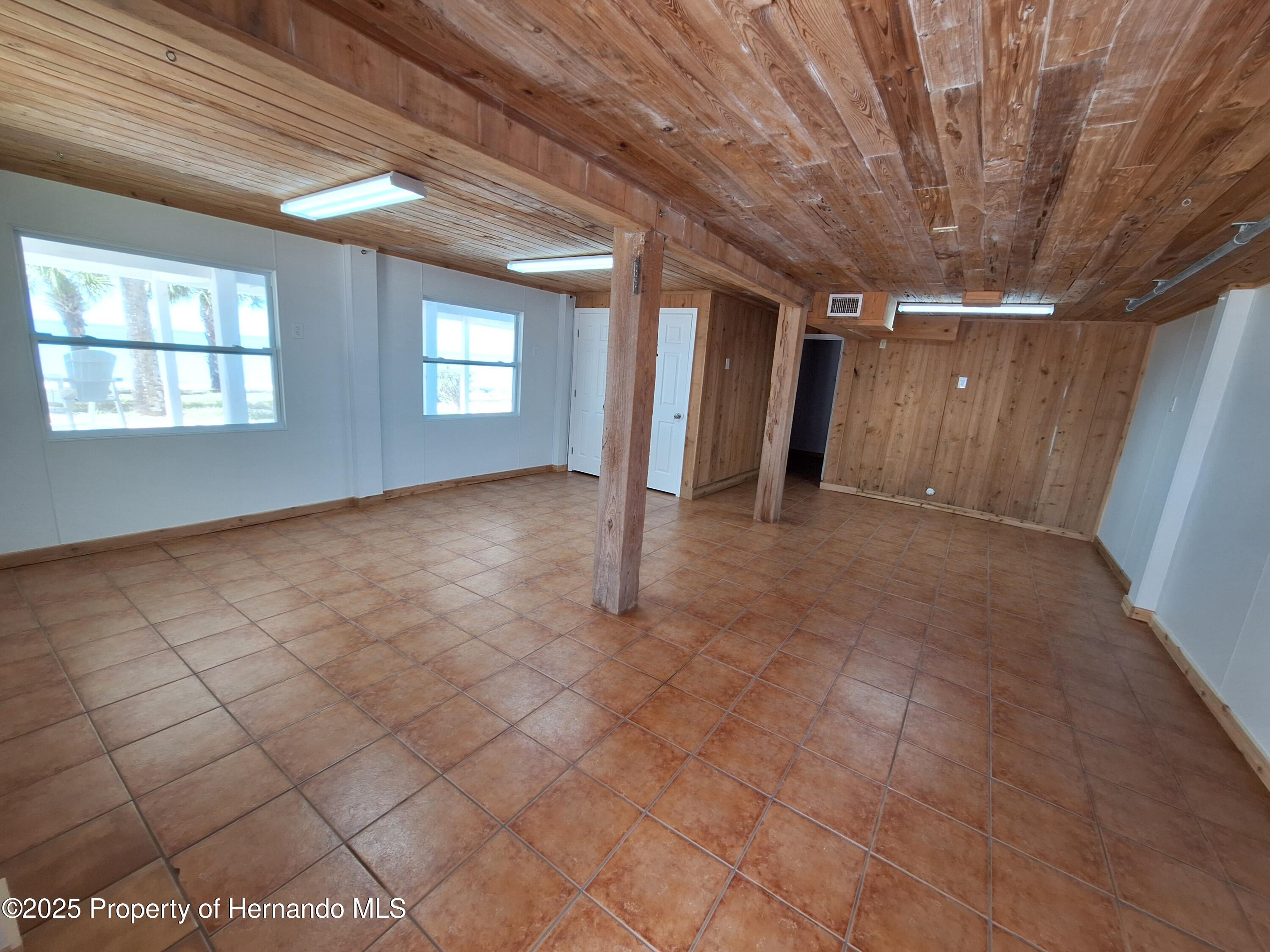 3461 Gum Drive, Weeki Wachee, Florida image 39