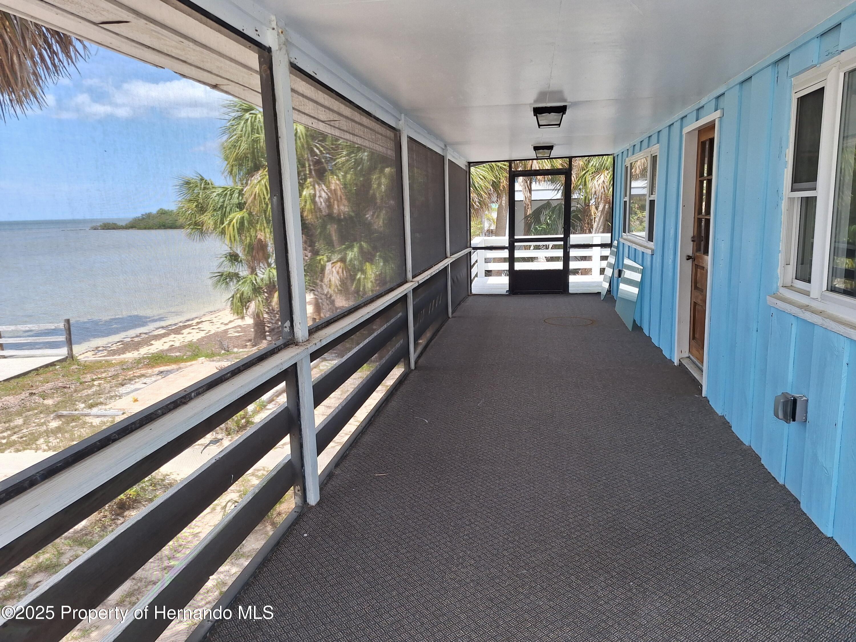 3461 Gum Drive, Weeki Wachee, Florida image 33