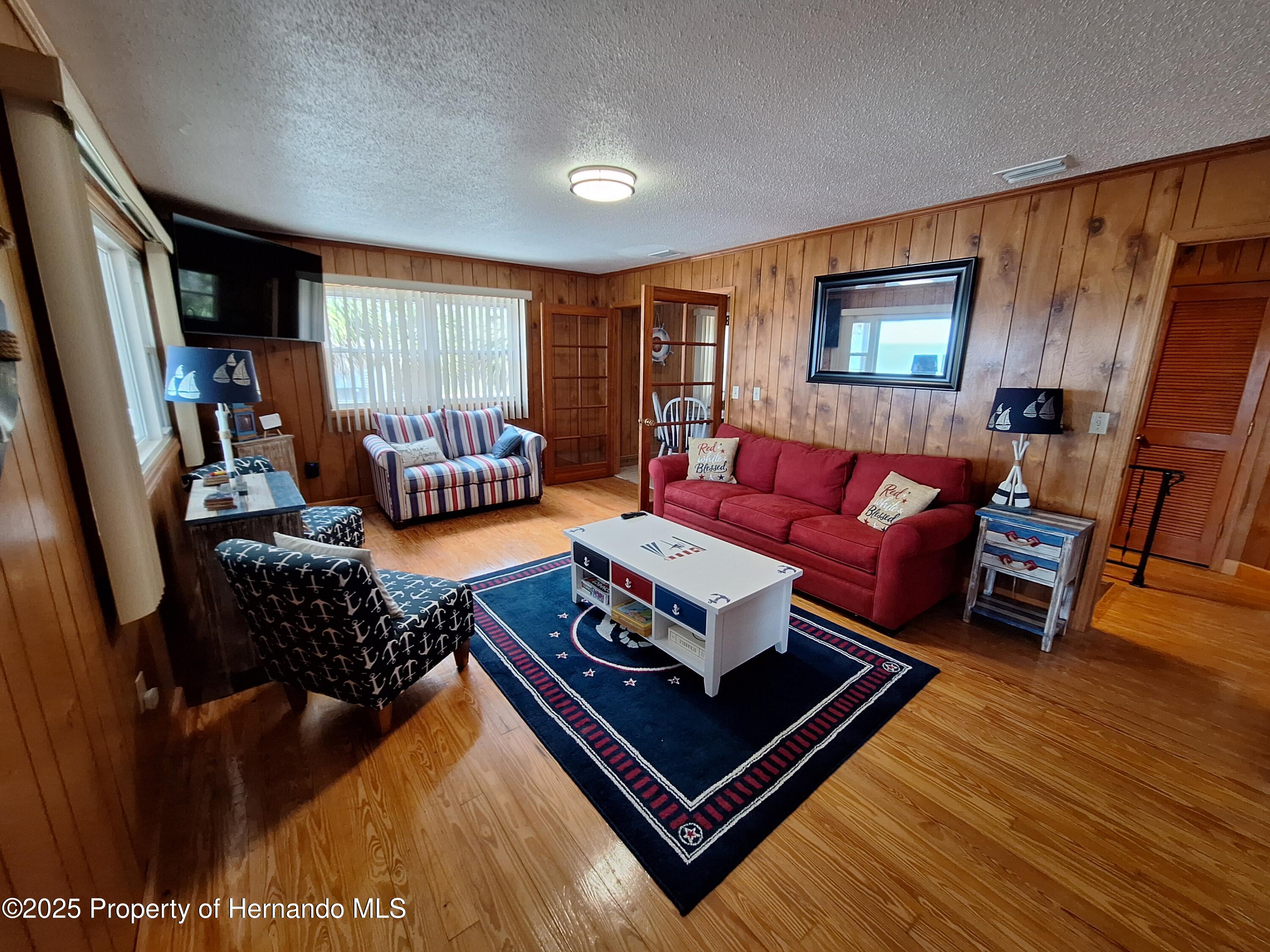 3461 Gum Drive, Weeki Wachee, Florida image 11