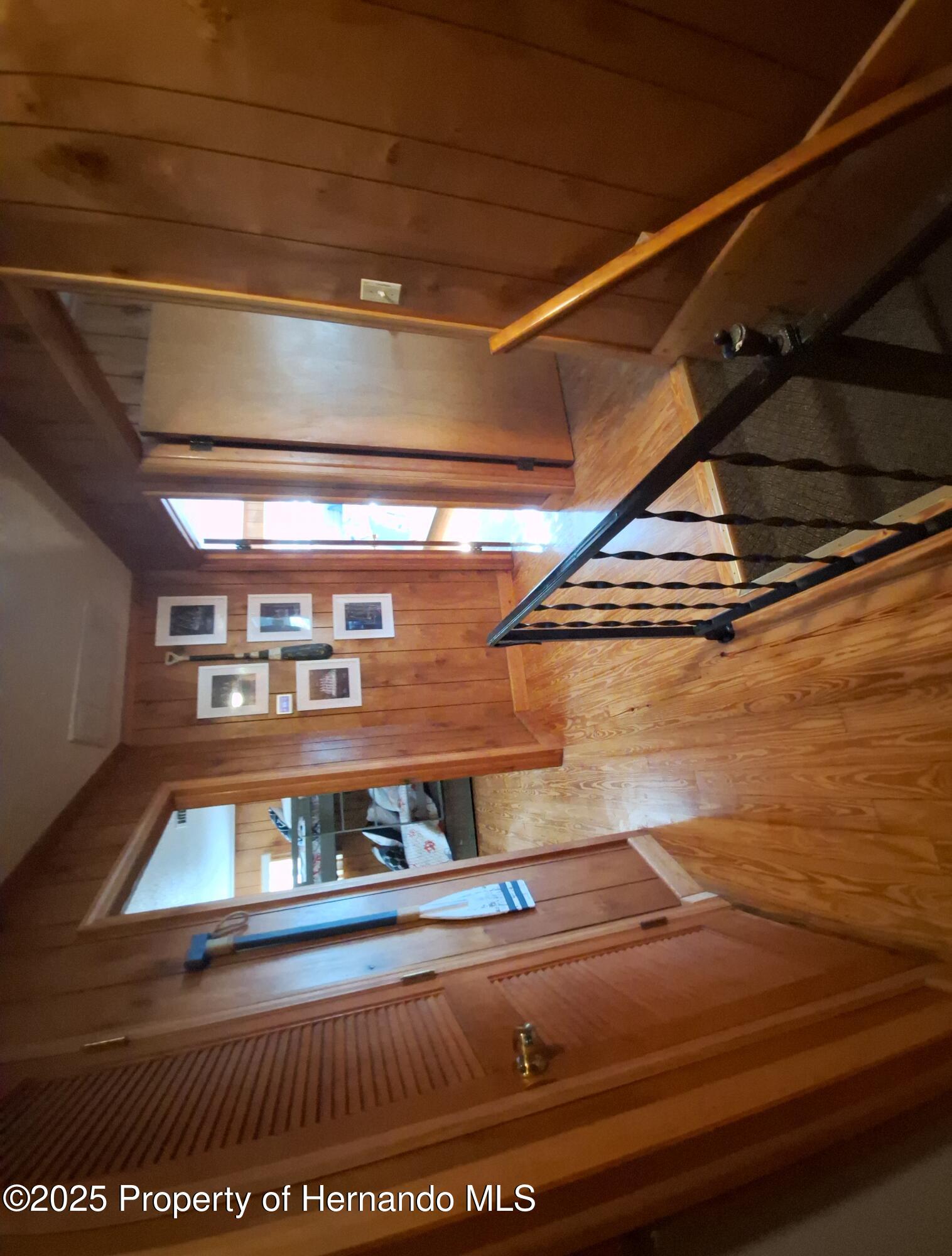 3461 Gum Drive, Weeki Wachee, Florida image 35
