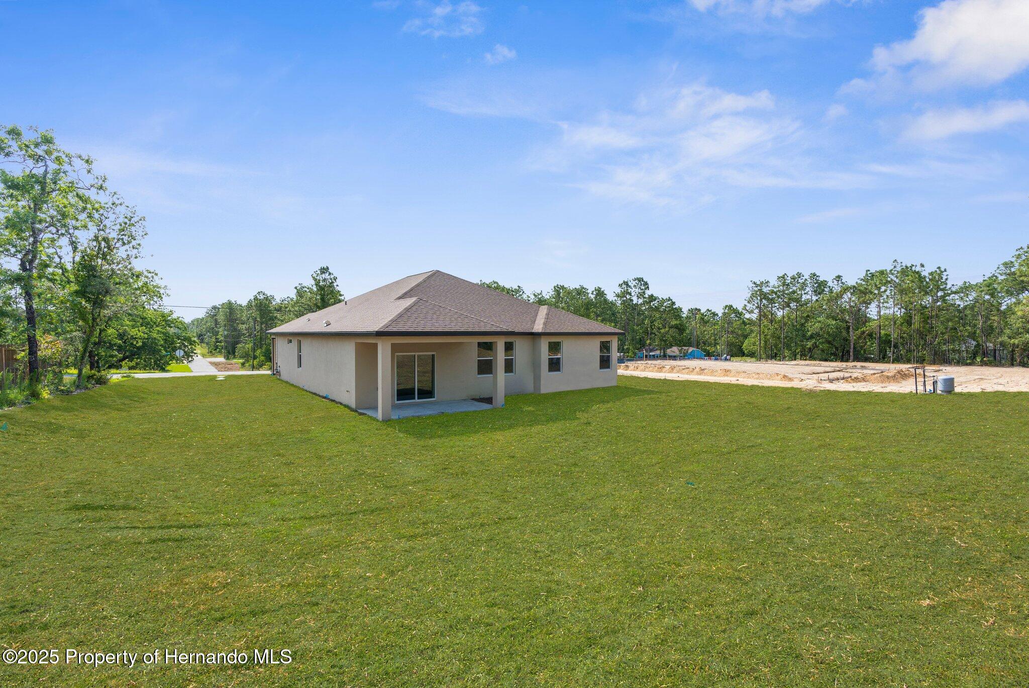 16043 Penn State Road, Weeki Wachee, Florida image 38