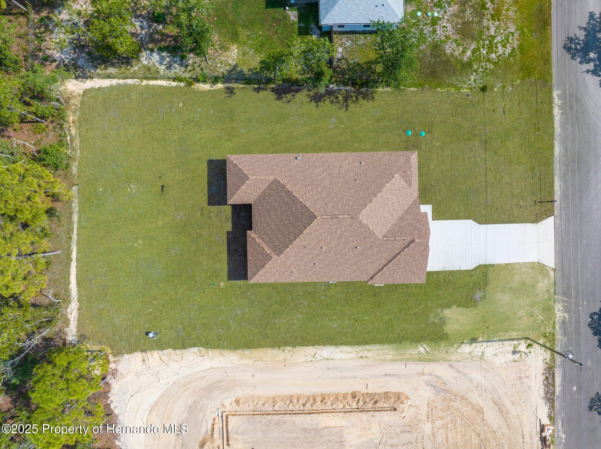 16043 Penn State Road, Weeki Wachee, Florida image 43