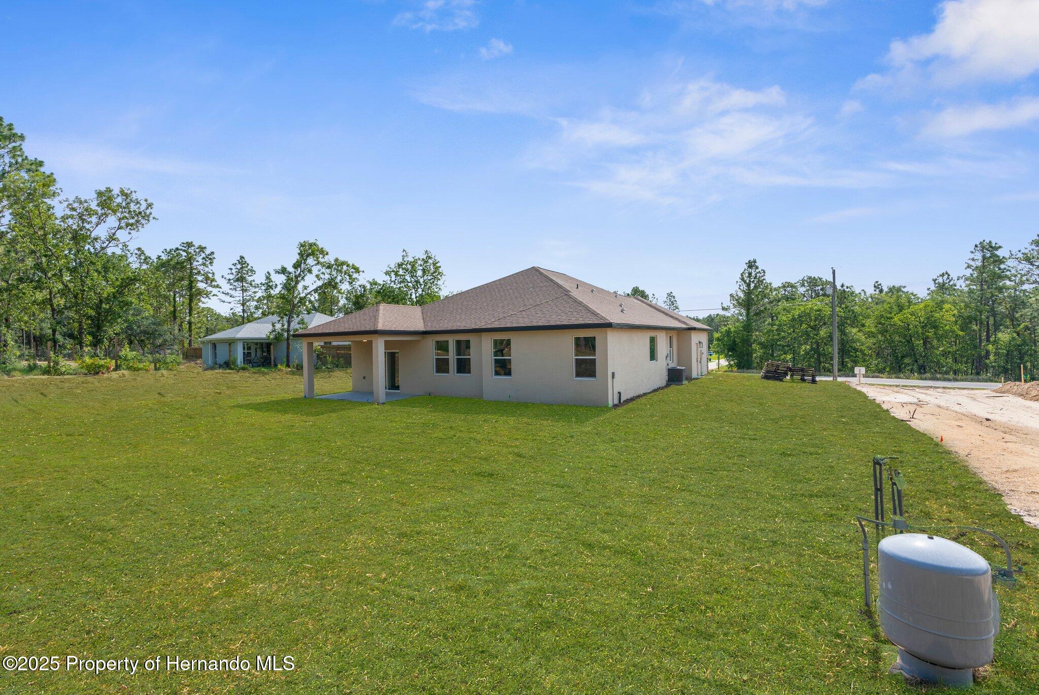 16043 Penn State Road, Weeki Wachee, Florida image 39