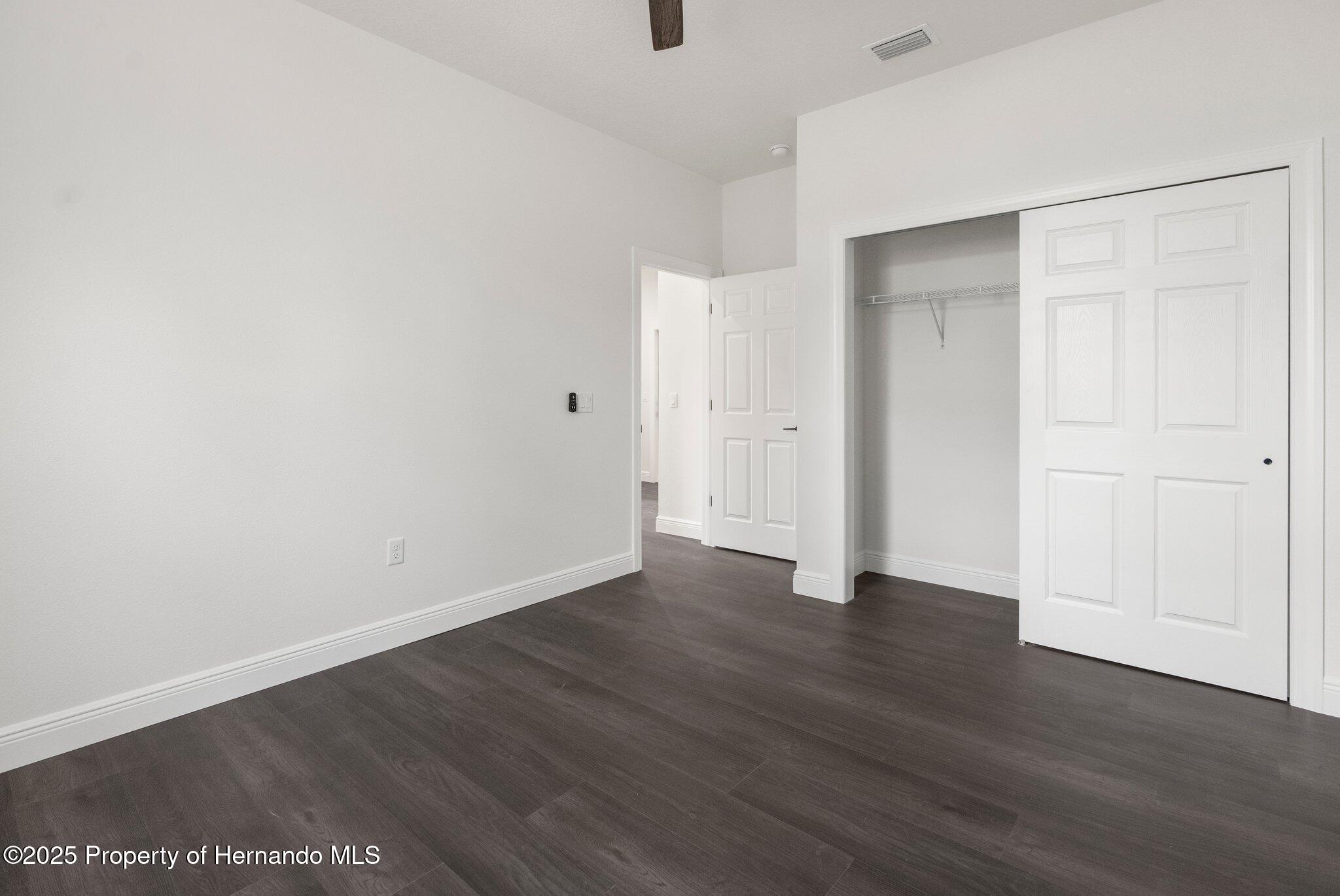 16043 Penn State Road, Weeki Wachee, Florida image 22