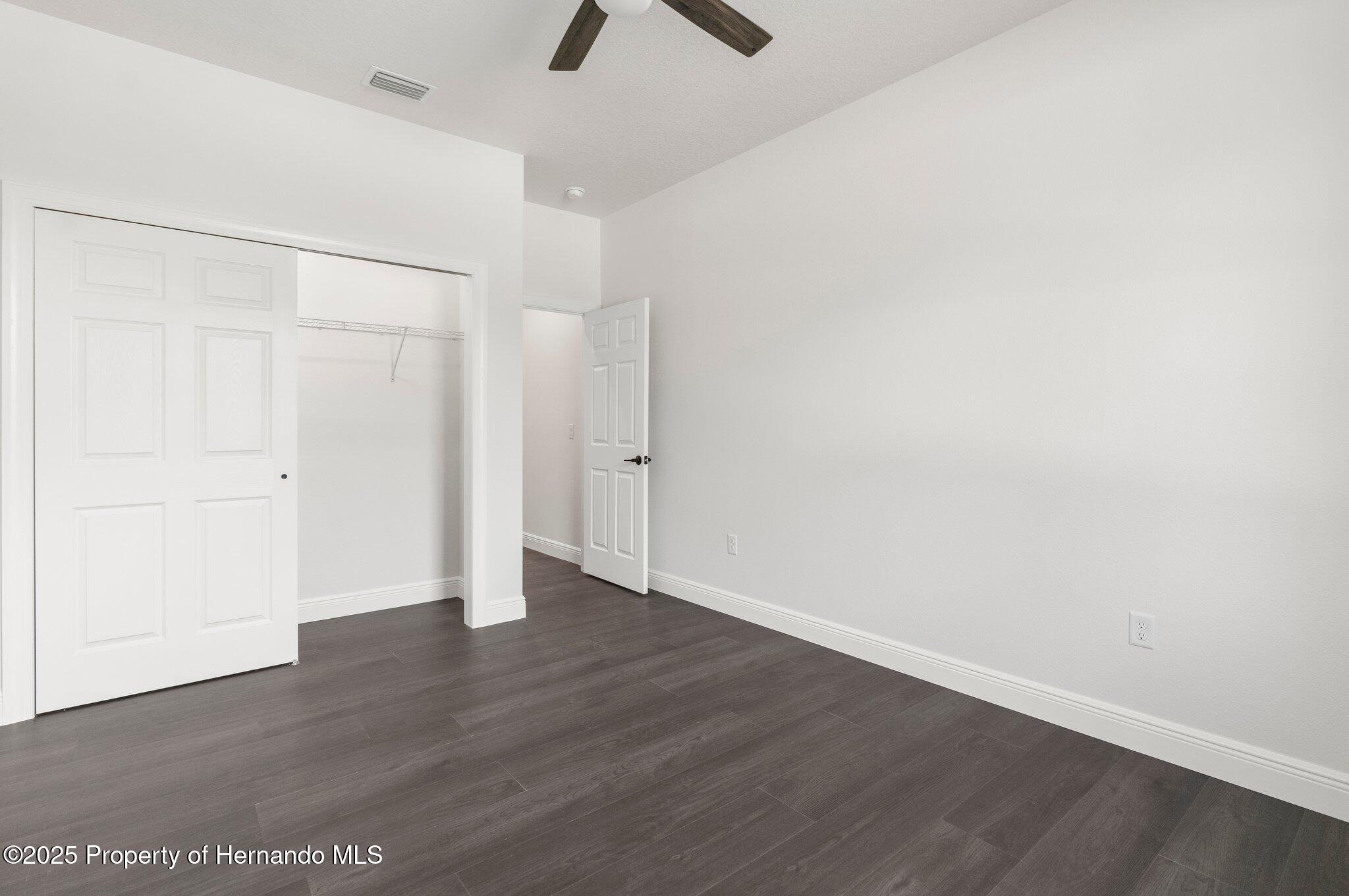 16043 Penn State Road, Weeki Wachee, Florida image 28