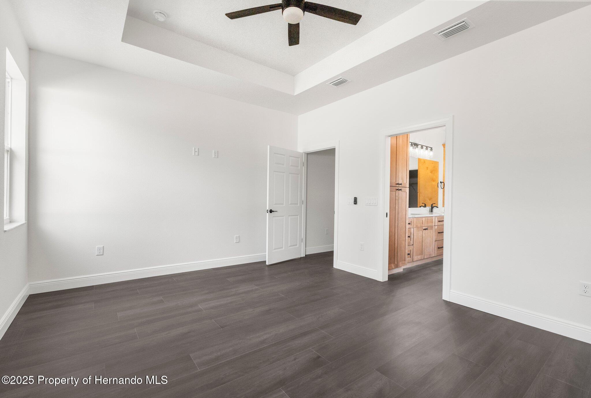 16043 Penn State Road, Weeki Wachee, Florida image 14