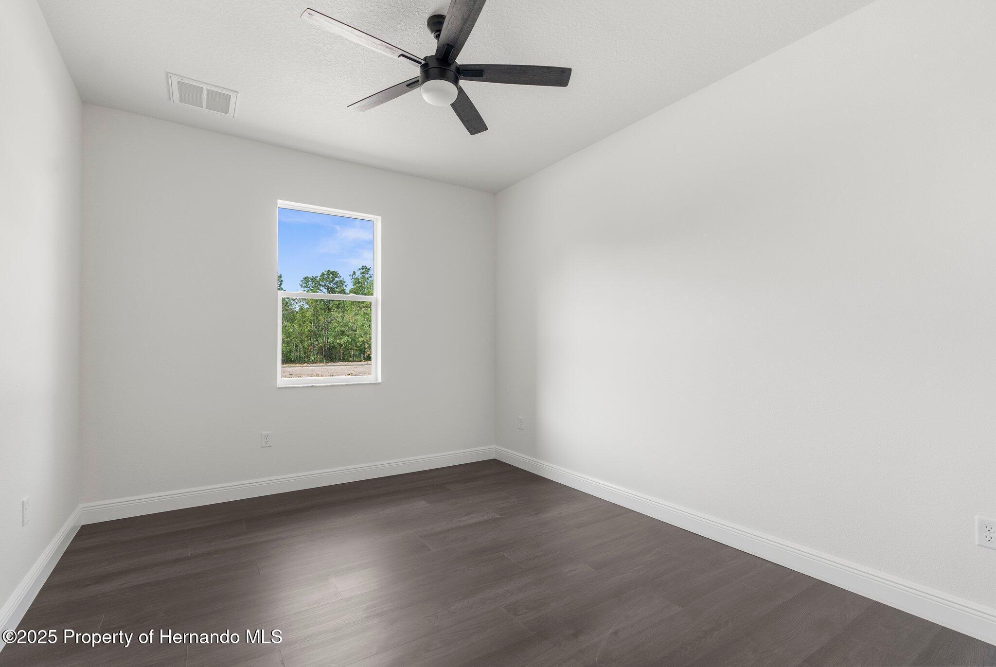 16043 Penn State Road, Weeki Wachee, Florida image 27