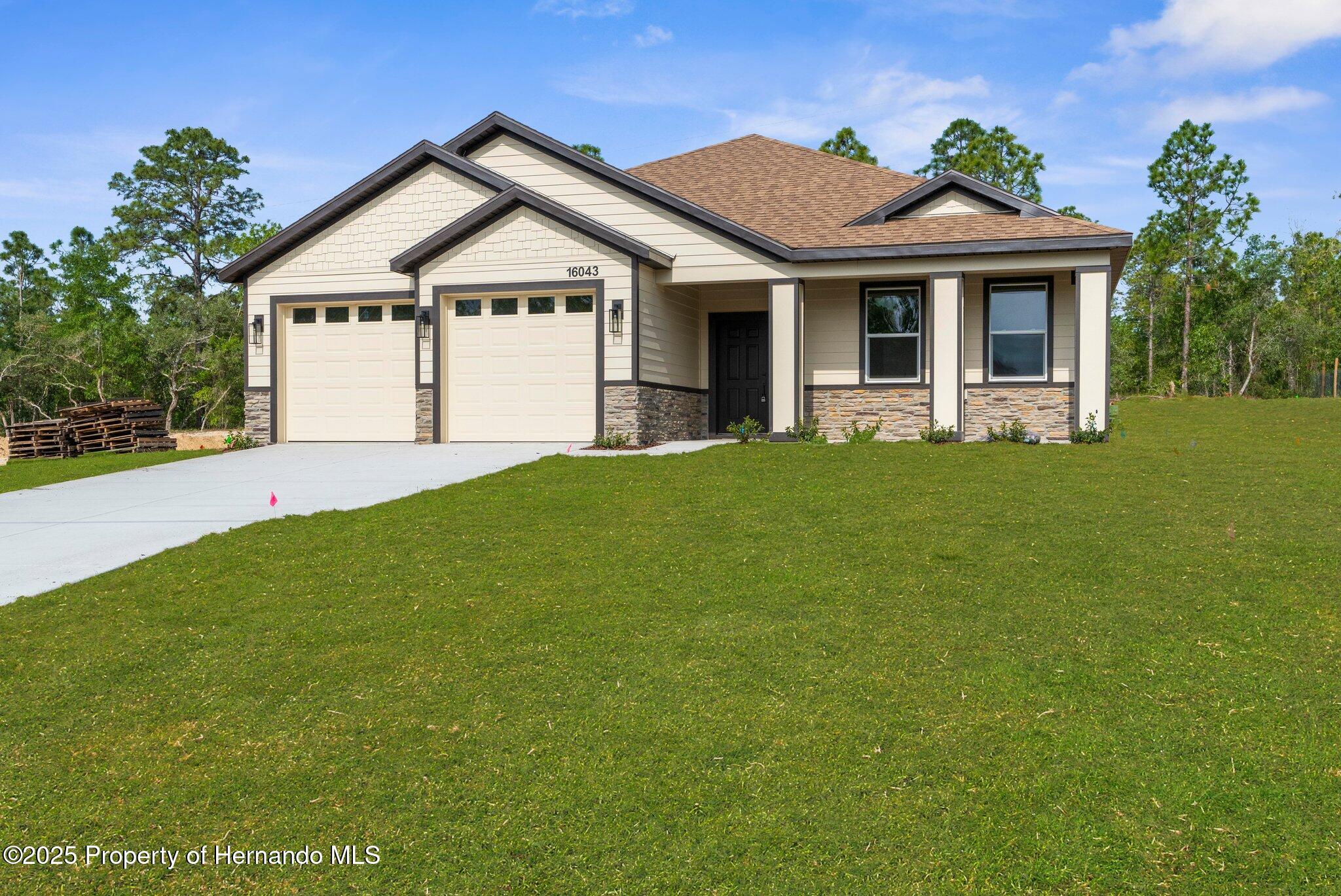 16043 Penn State Road, Weeki Wachee, Florida image 44