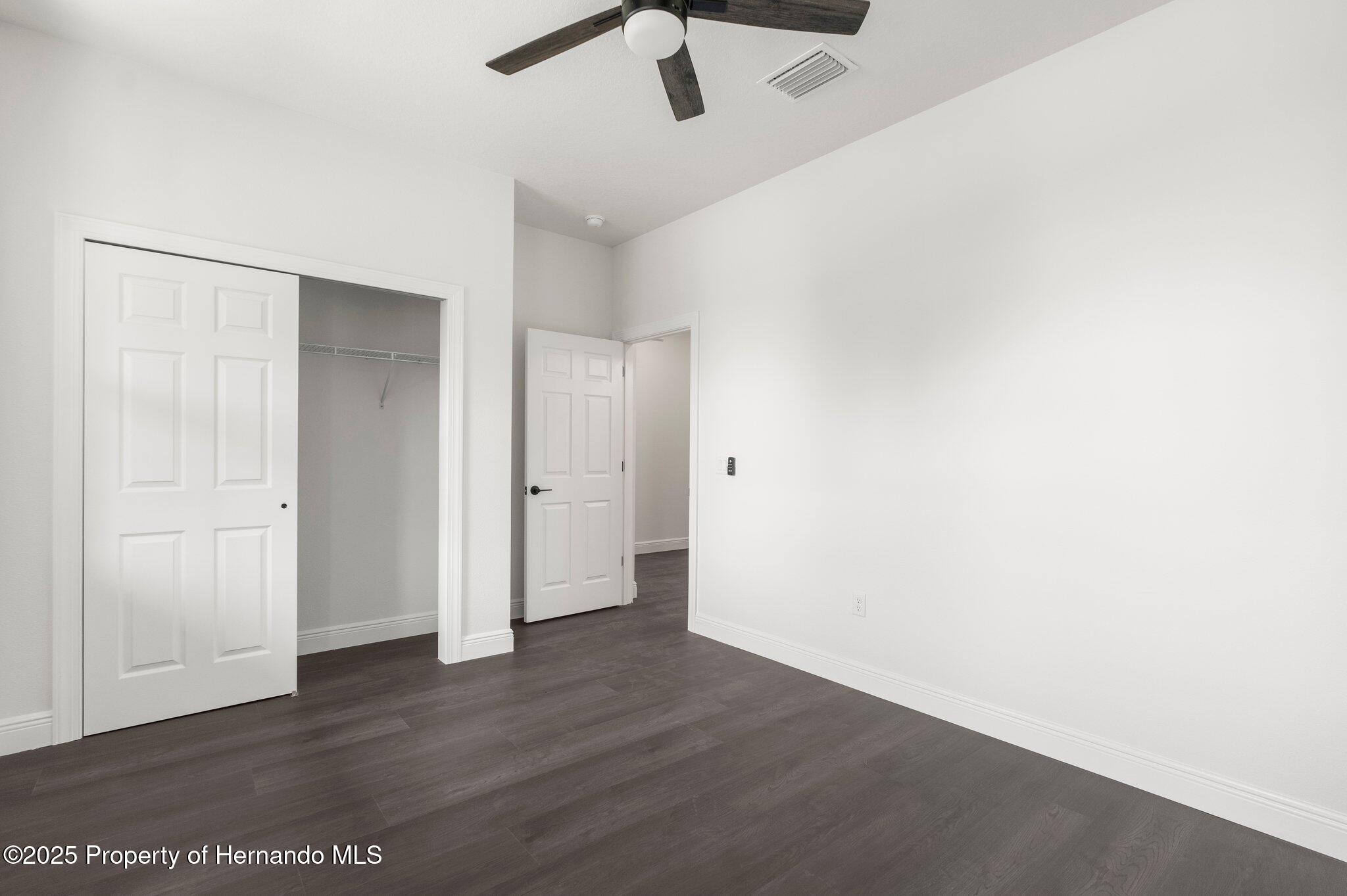 16043 Penn State Road, Weeki Wachee, Florida image 29