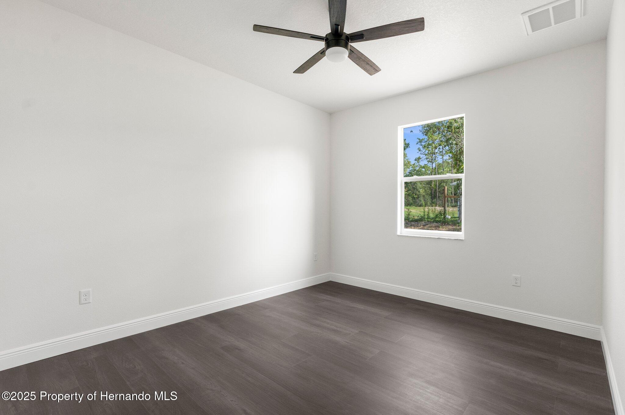 16043 Penn State Road, Weeki Wachee, Florida image 21
