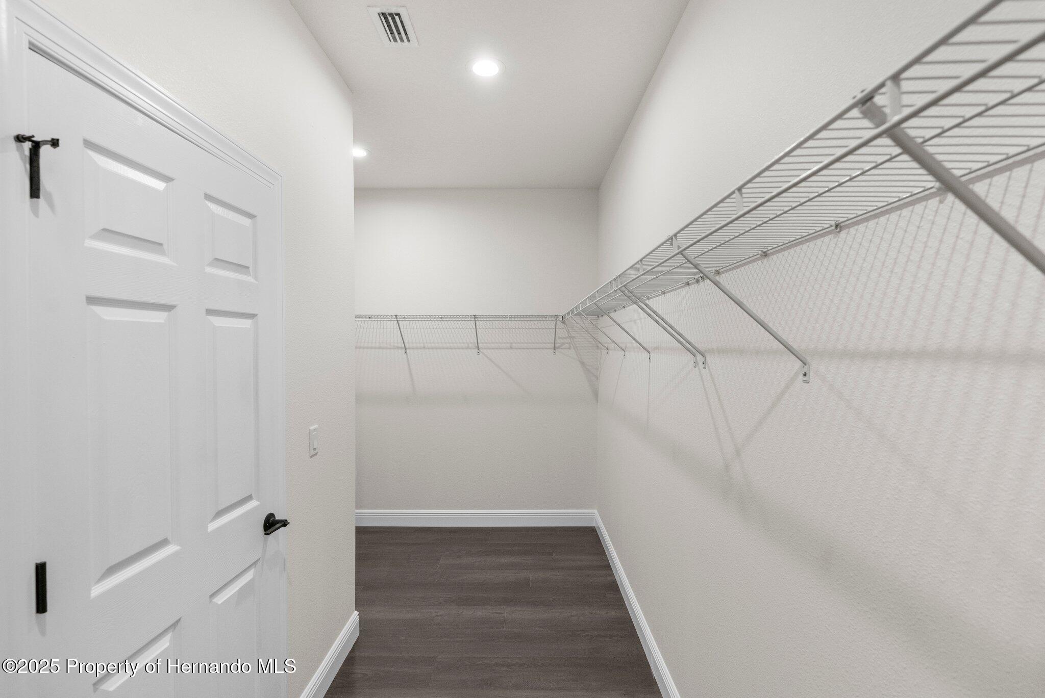 16043 Penn State Road, Weeki Wachee, Florida image 12