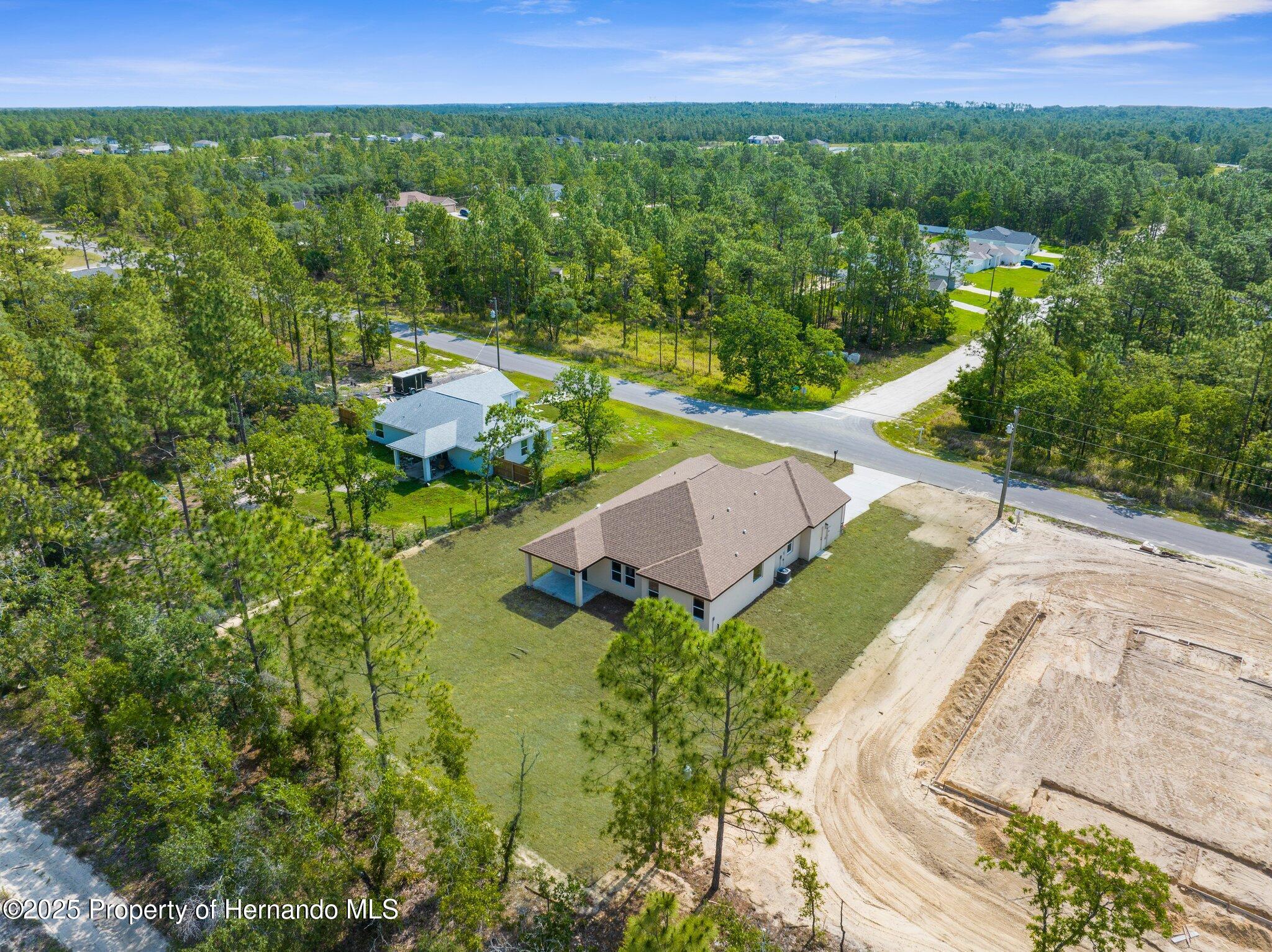 16043 Penn State Road, Weeki Wachee, Florida image 40