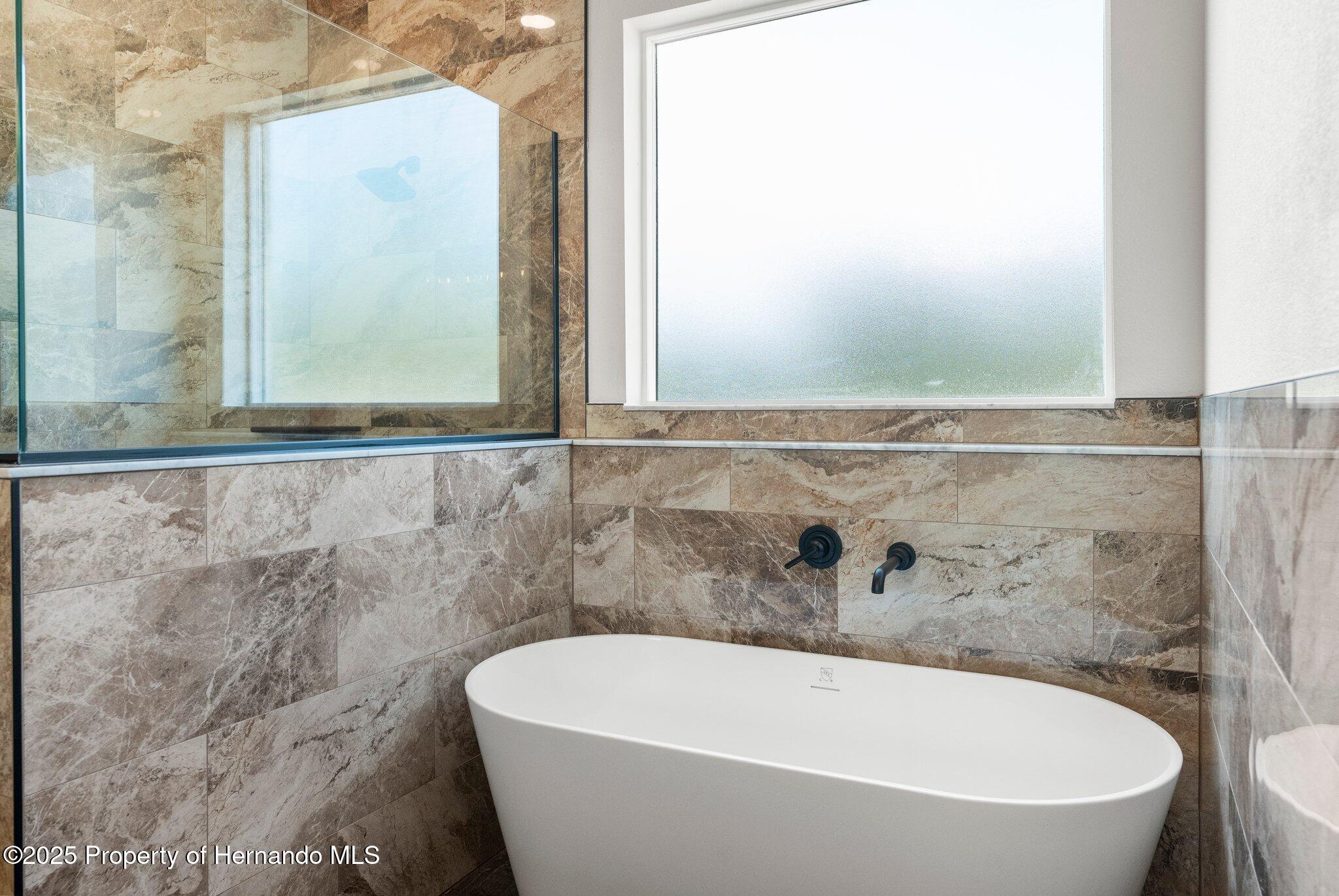 16043 Penn State Road, Weeki Wachee, Florida image 15