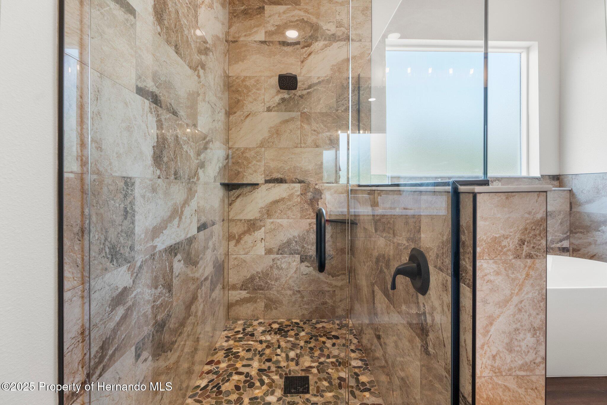 16043 Penn State Road, Weeki Wachee, Florida image 24