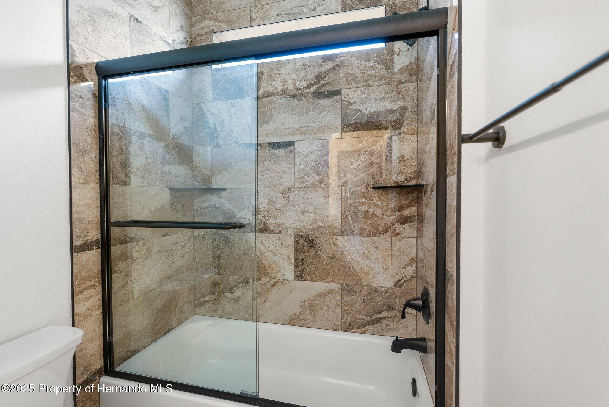 16043 Penn State Road, Weeki Wachee, Florida image 26