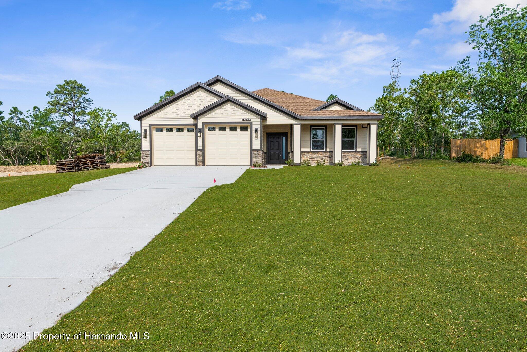 16043 Penn State Road, Weeki Wachee, Florida image 45