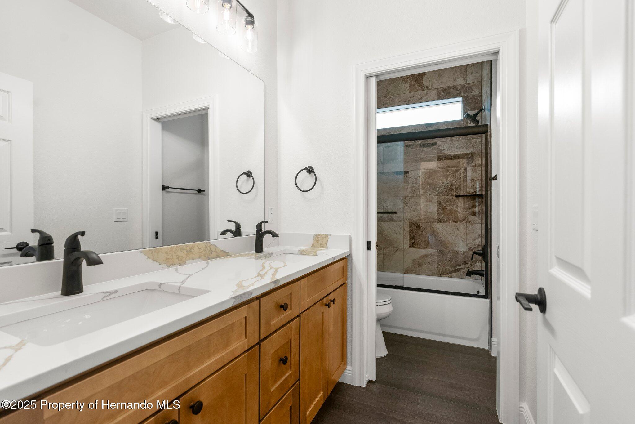 16043 Penn State Road, Weeki Wachee, Florida image 25