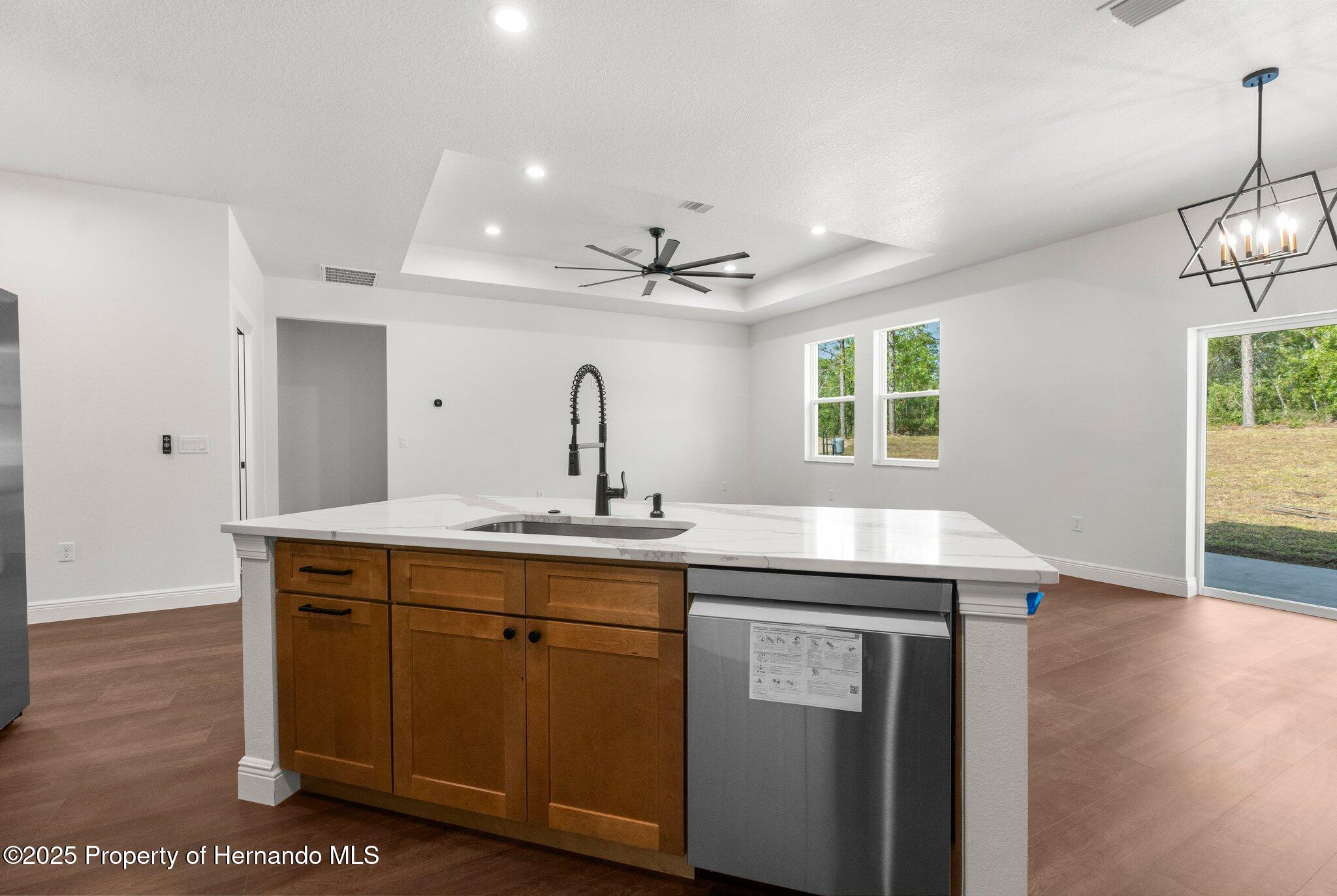 16043 Penn State Road, Weeki Wachee, Florida image 19