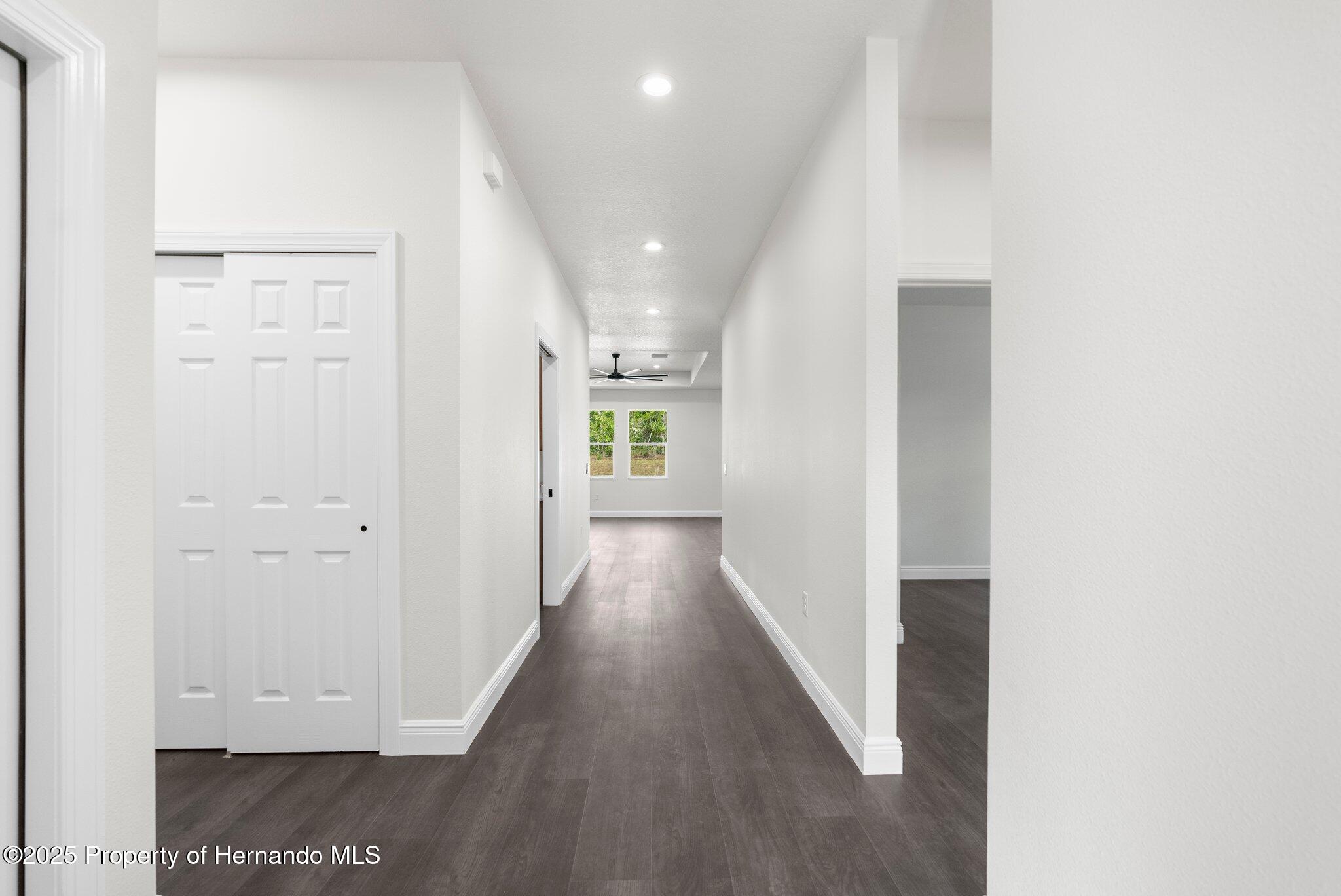 16043 Penn State Road, Weeki Wachee, Florida image 30