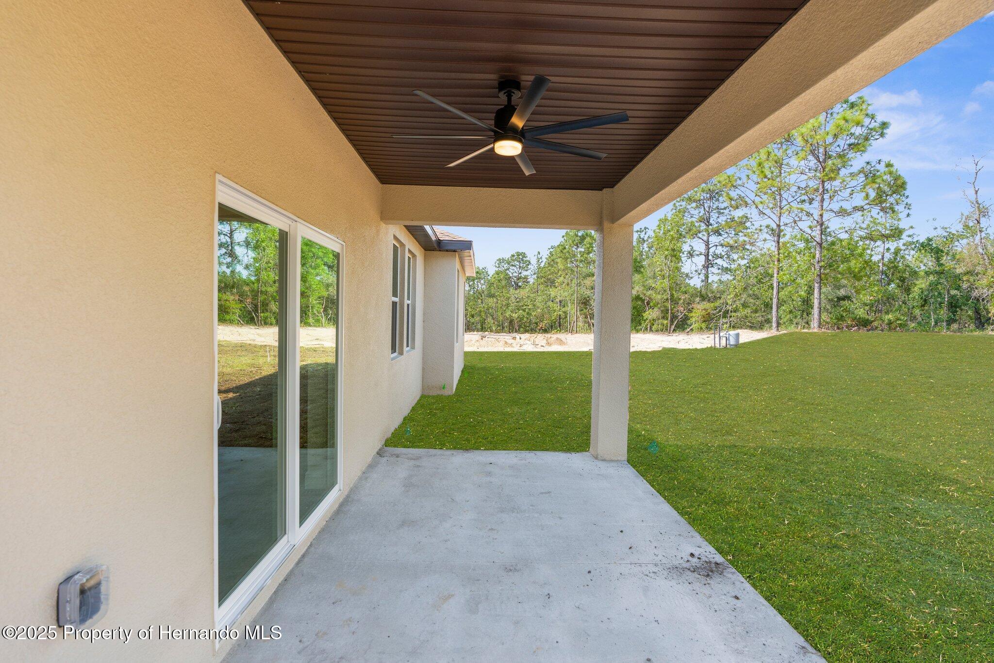 16043 Penn State Road, Weeki Wachee, Florida image 37