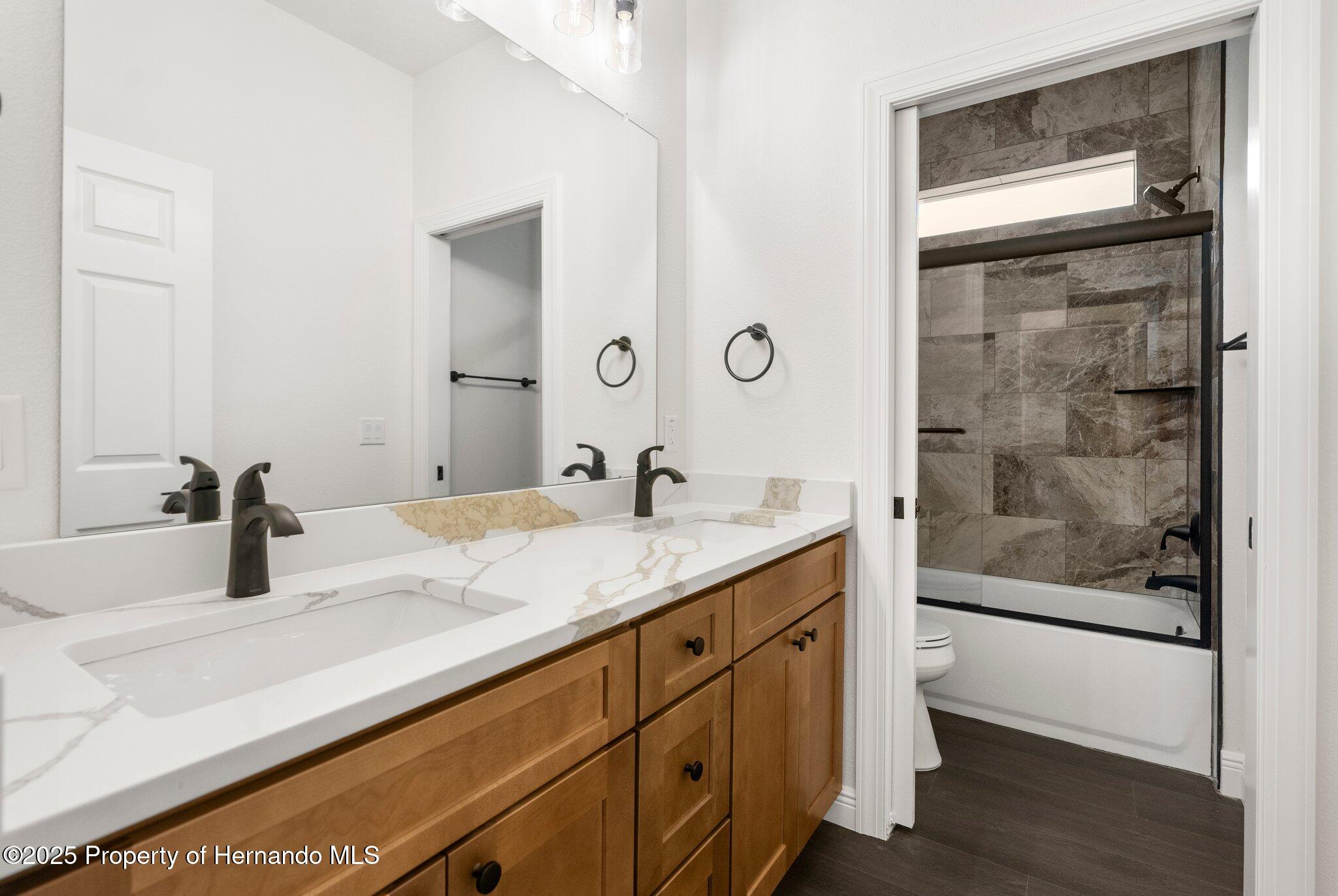 16043 Penn State Road, Weeki Wachee, Florida image 20
