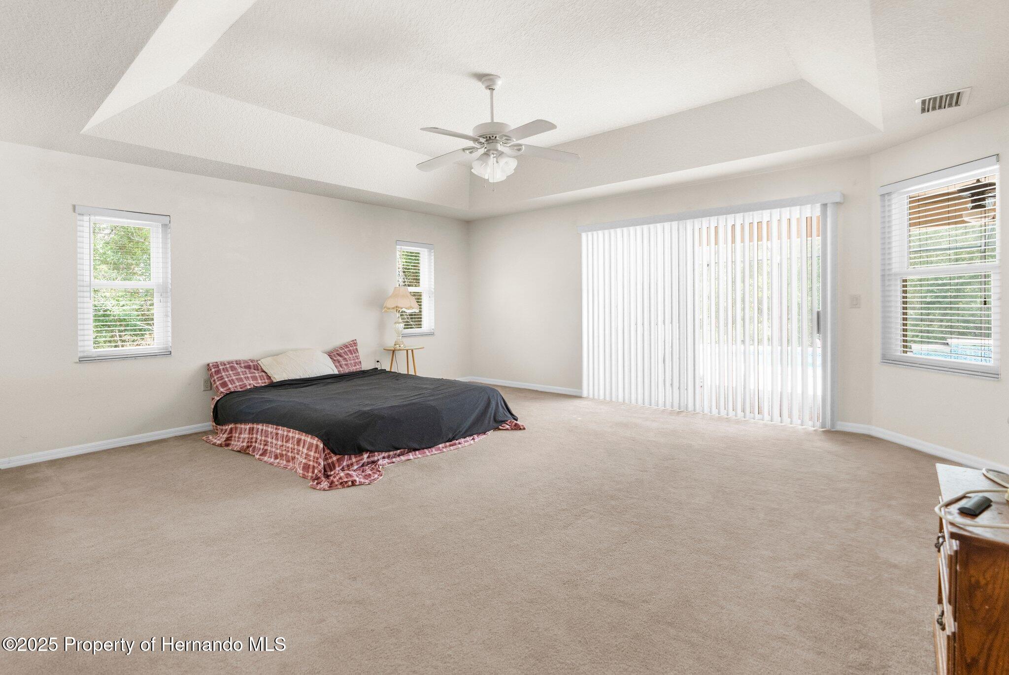 8518 N Linwood Loop, Citrus Springs, Florida image 17