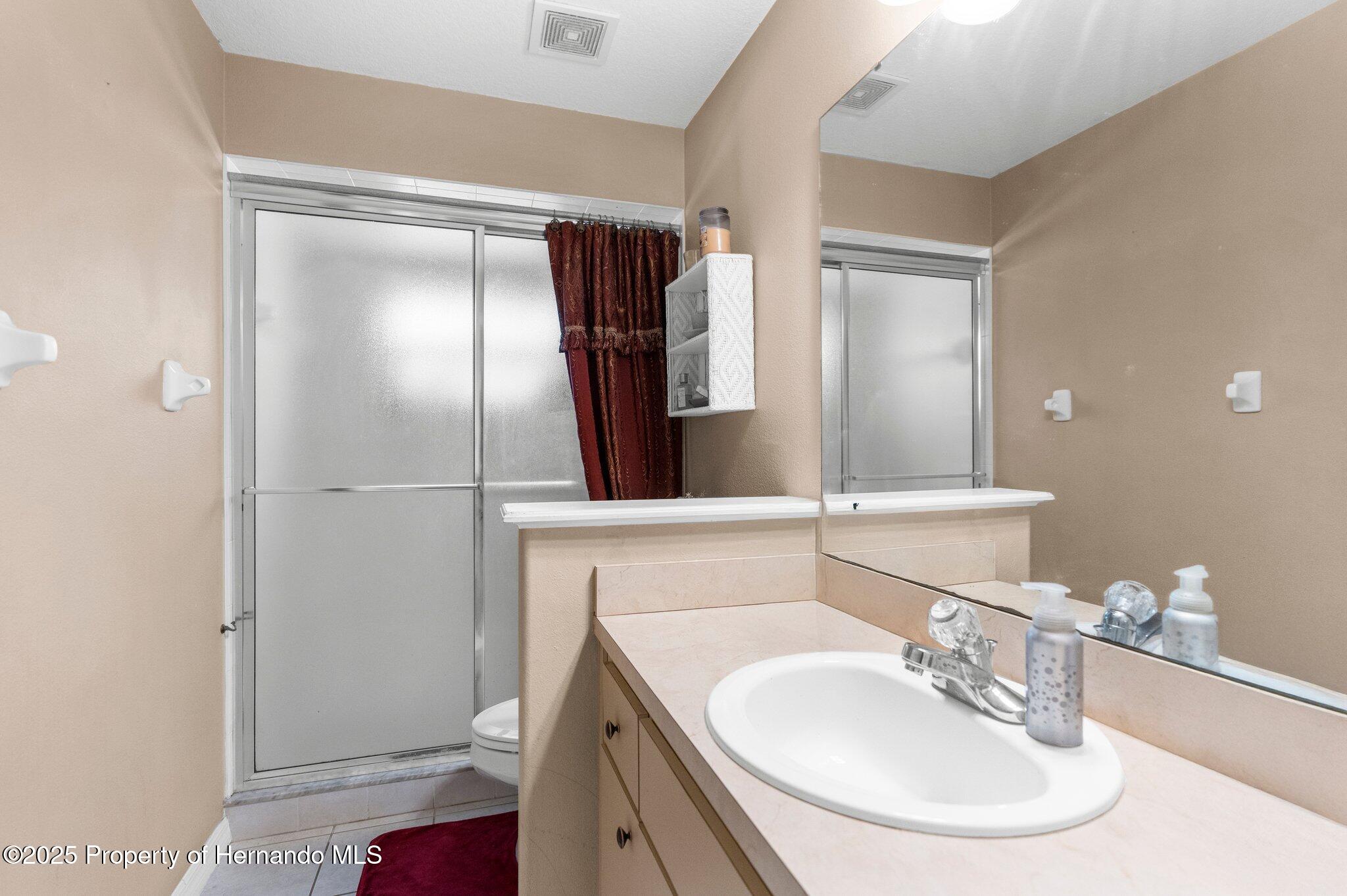 8518 N Linwood Loop, Citrus Springs, Florida image 28