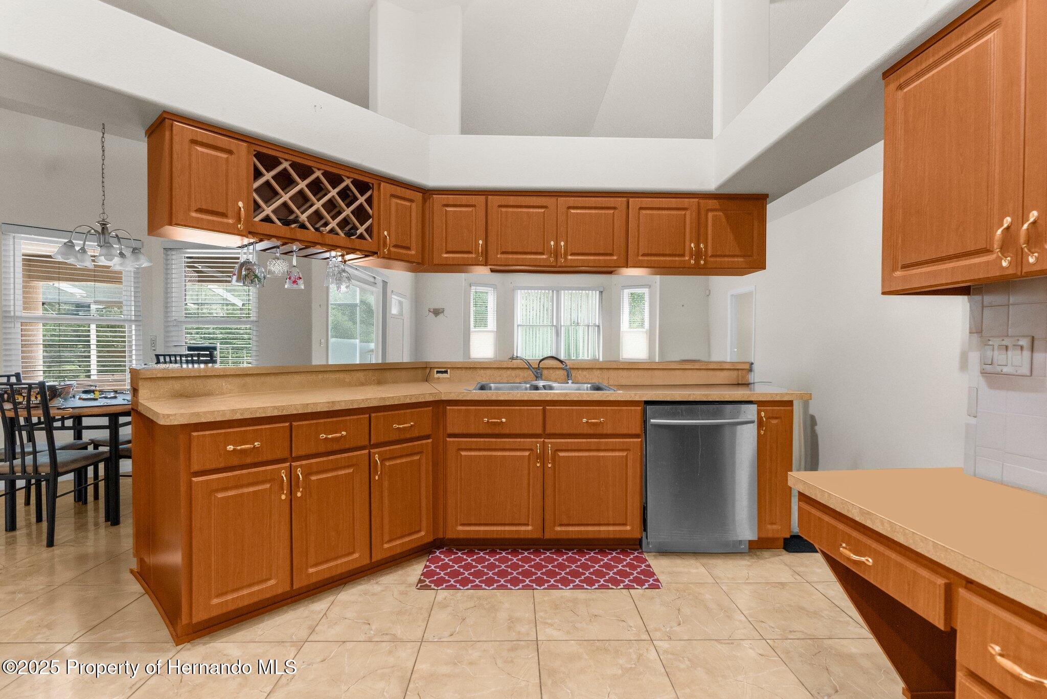 8518 N Linwood Loop, Citrus Springs, Florida image 14