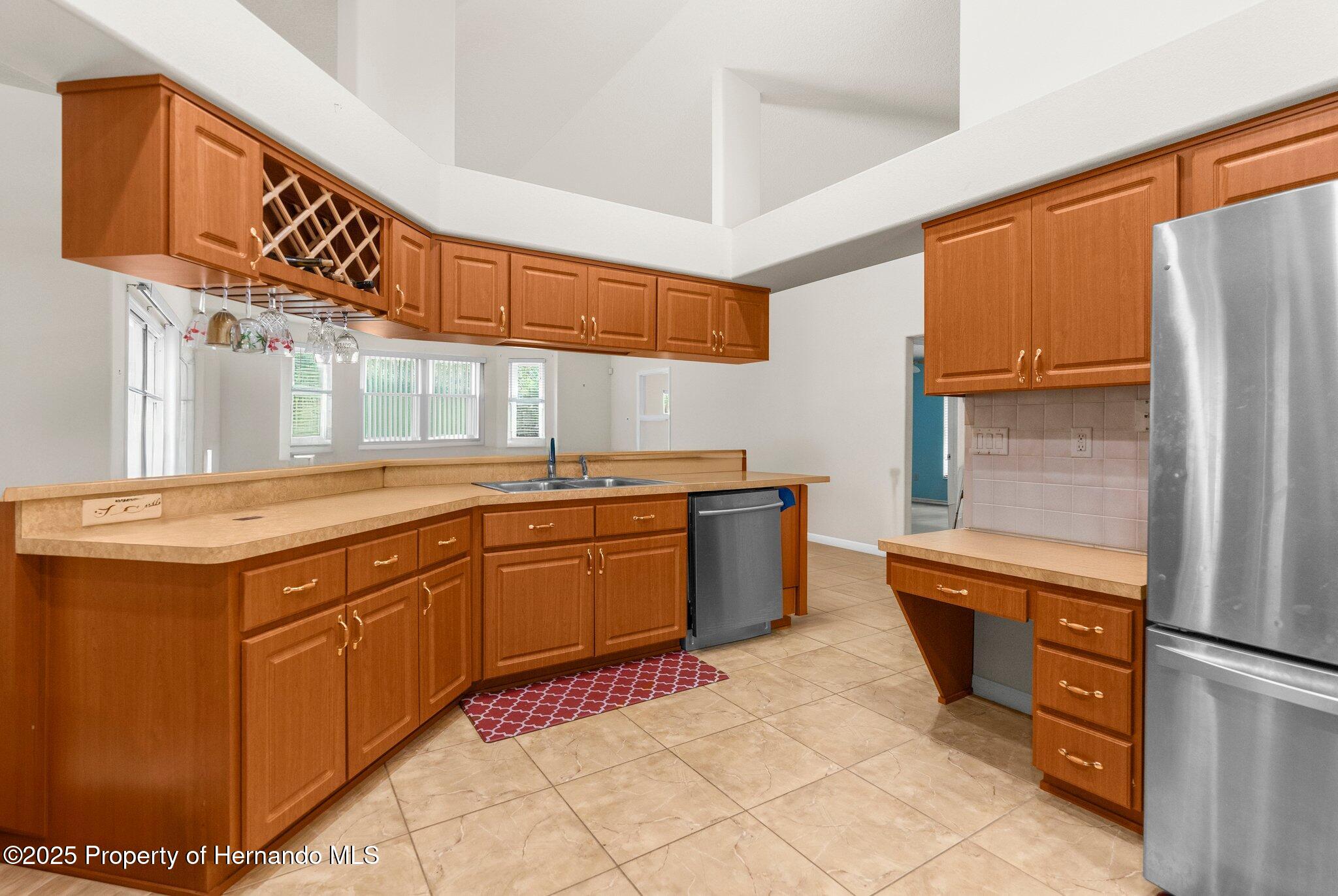 8518 N Linwood Loop, Citrus Springs, Florida image 15