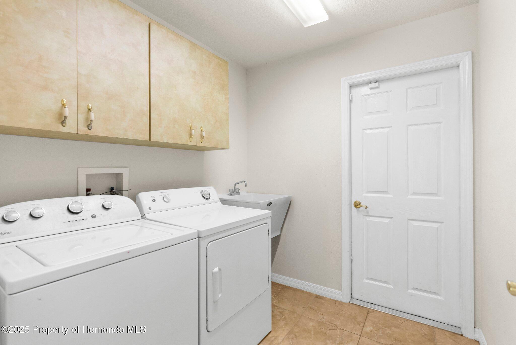 8518 N Linwood Loop, Citrus Springs, Florida image 30