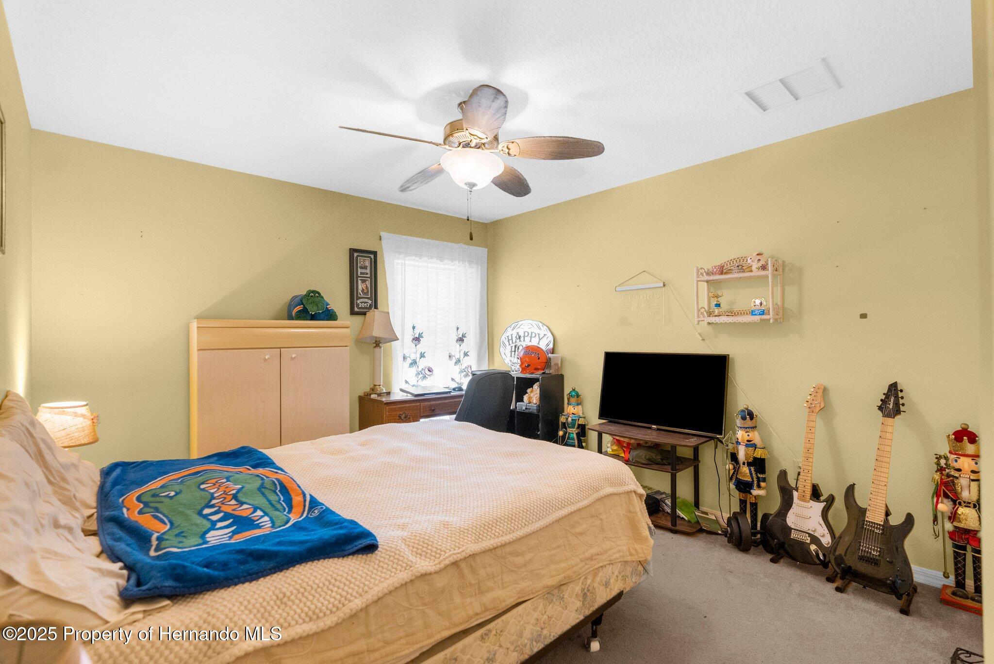 8518 N Linwood Loop, Citrus Springs, Florida image 29