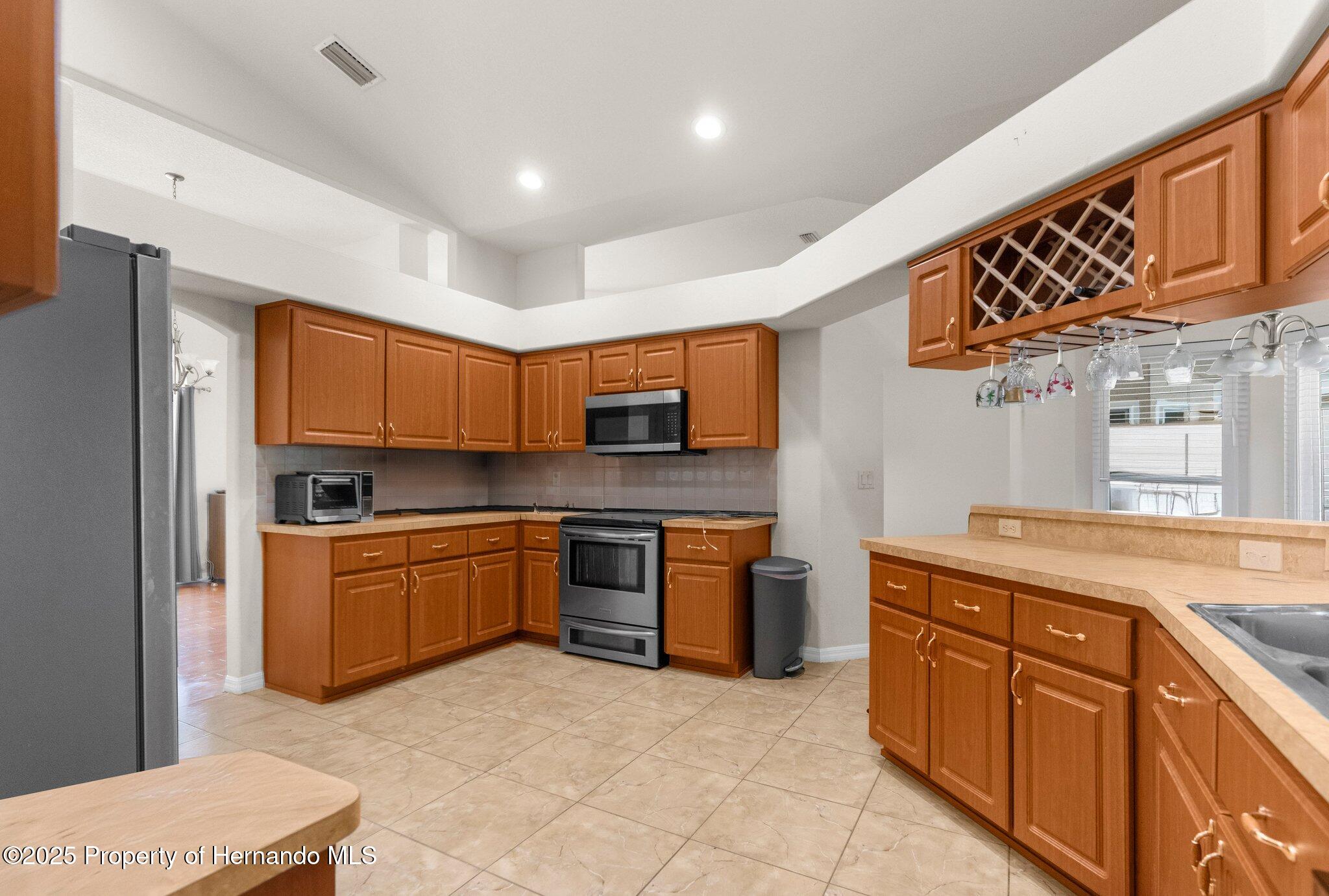 8518 N Linwood Loop, Citrus Springs, Florida image 10