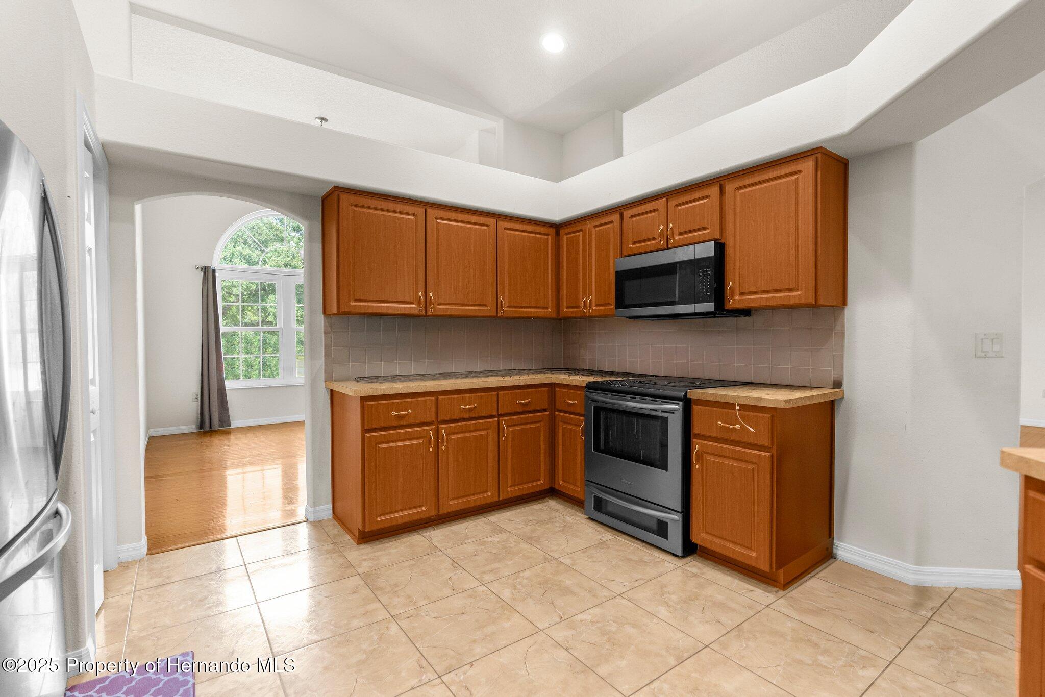 8518 N Linwood Loop, Citrus Springs, Florida image 13