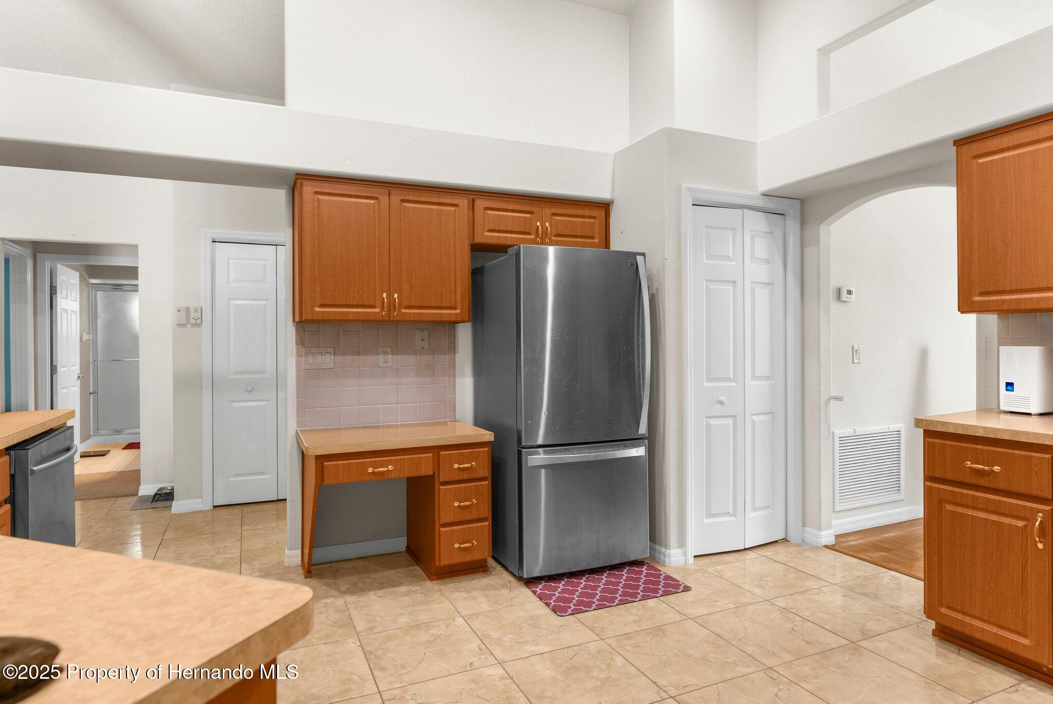 8518 N Linwood Loop, Citrus Springs, Florida image 11
