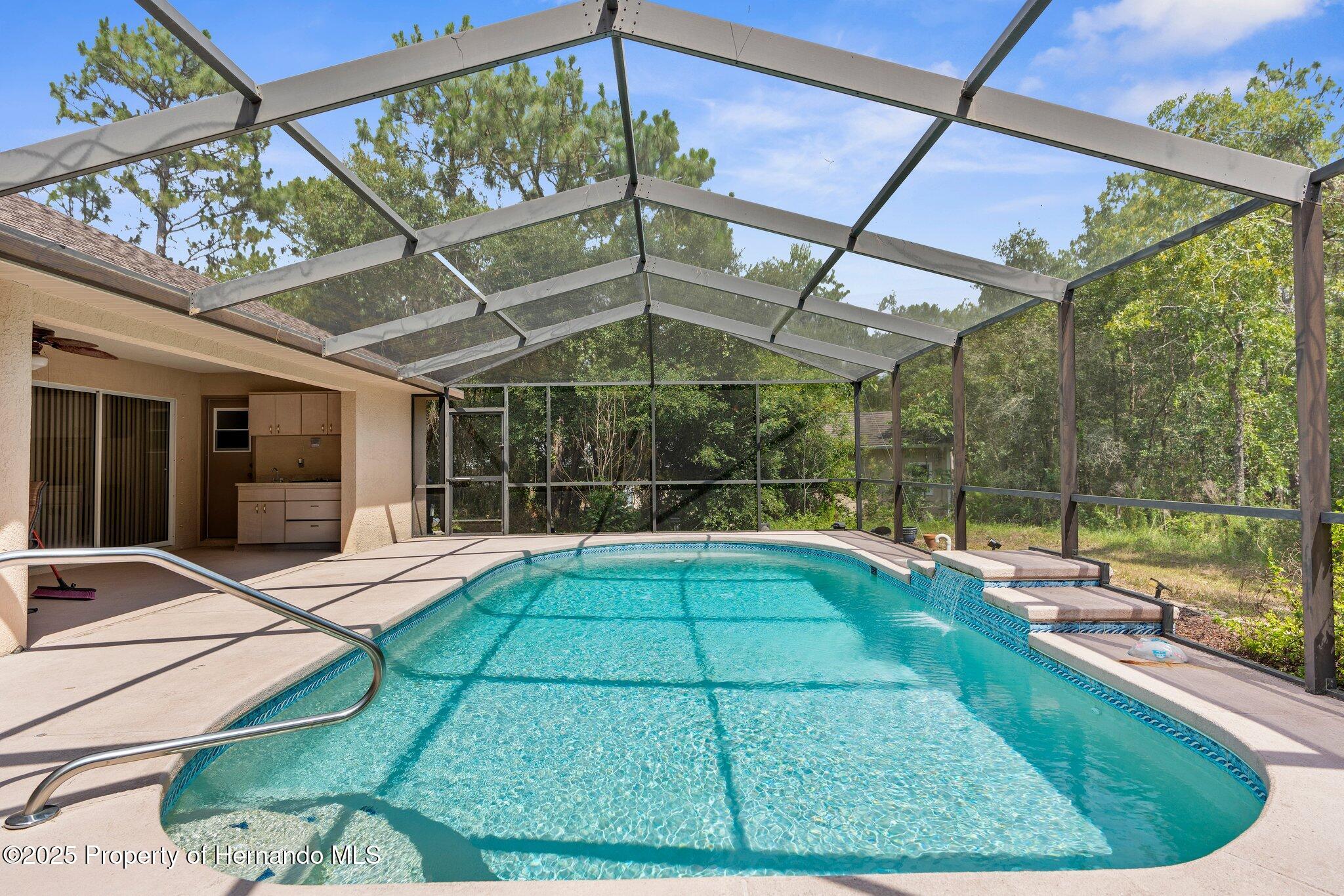 8518 N Linwood Loop, Citrus Springs, Florida image 32