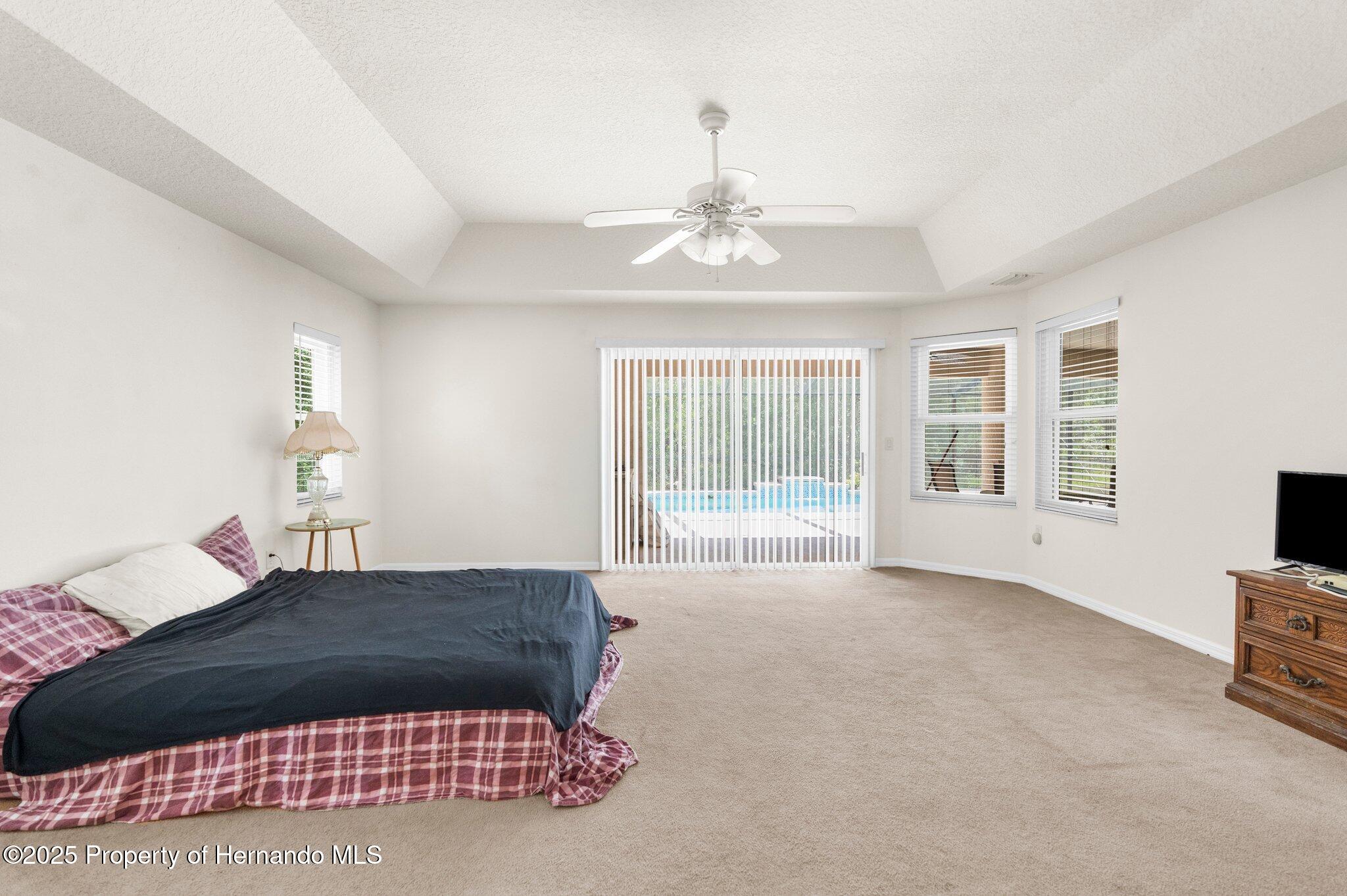 8518 N Linwood Loop, Citrus Springs, Florida image 19