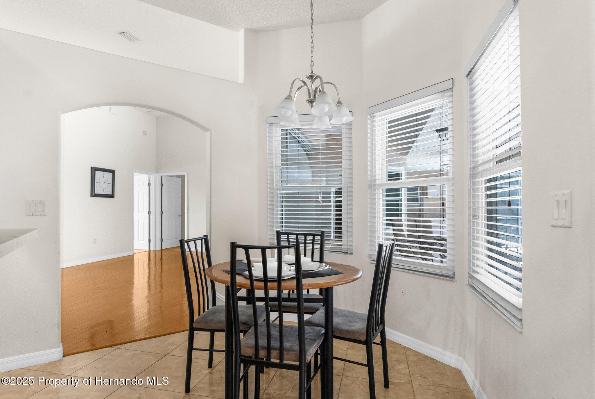 8518 N Linwood Loop, Citrus Springs, Florida image 16