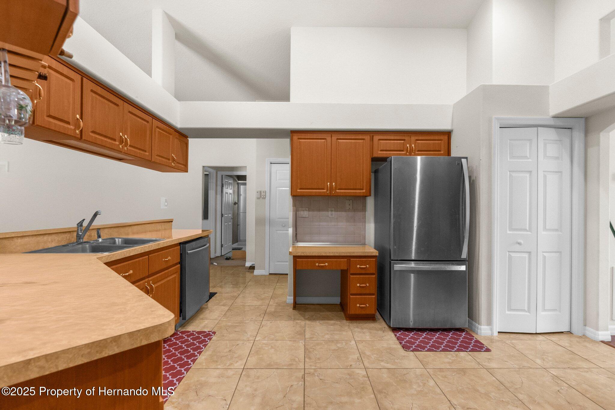 8518 N Linwood Loop, Citrus Springs, Florida image 12
