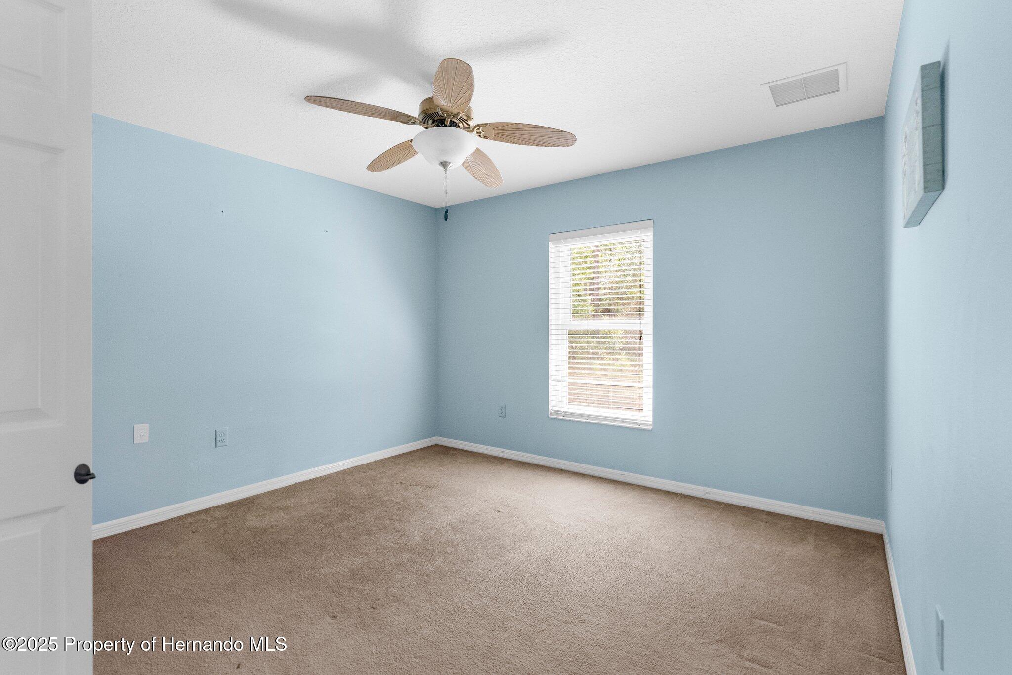 8518 N Linwood Loop, Citrus Springs, Florida image 26