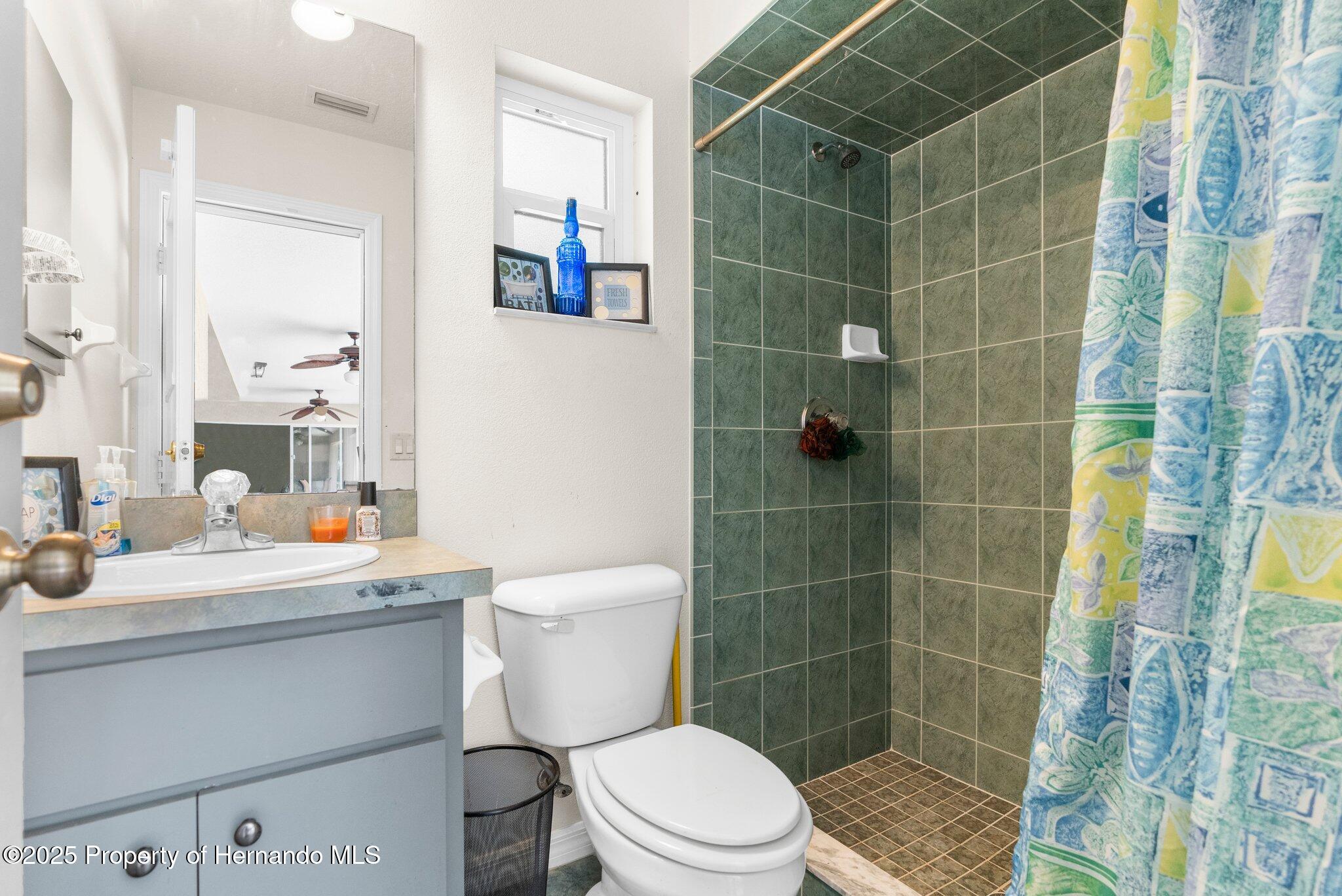 8518 N Linwood Loop, Citrus Springs, Florida image 34