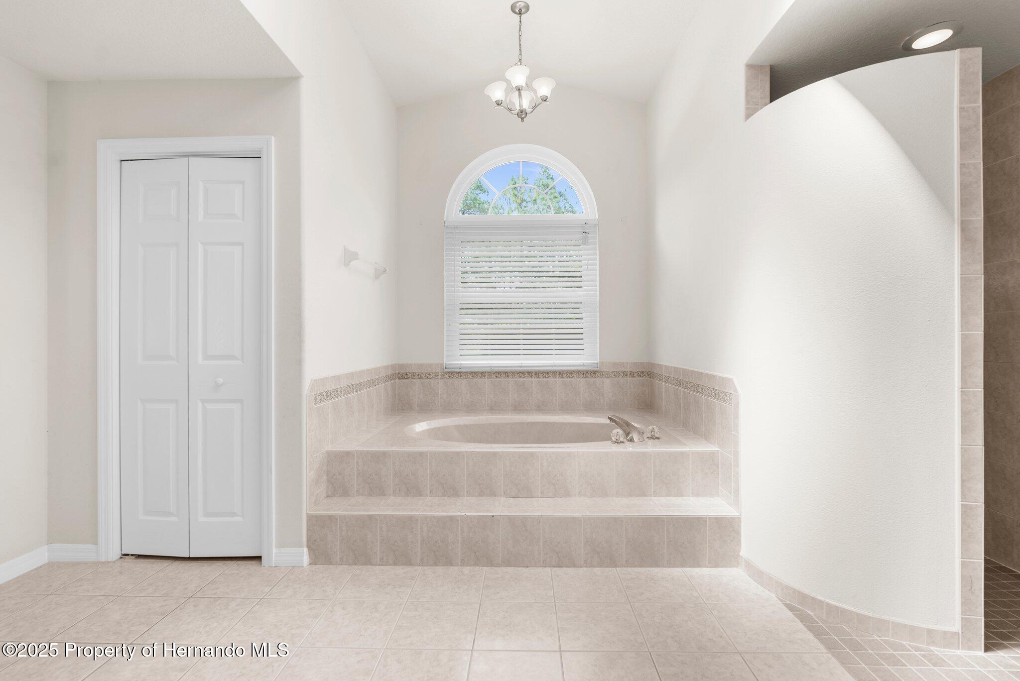 8518 N Linwood Loop, Citrus Springs, Florida image 20