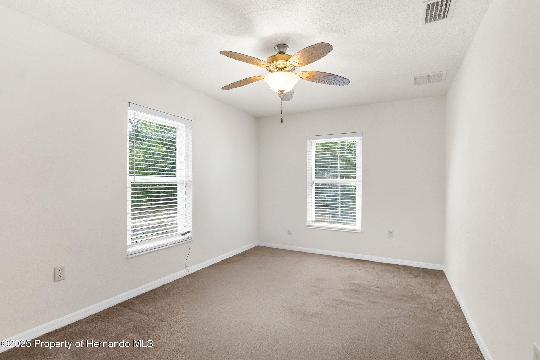 8518 N Linwood Loop, Citrus Springs, Florida image 27